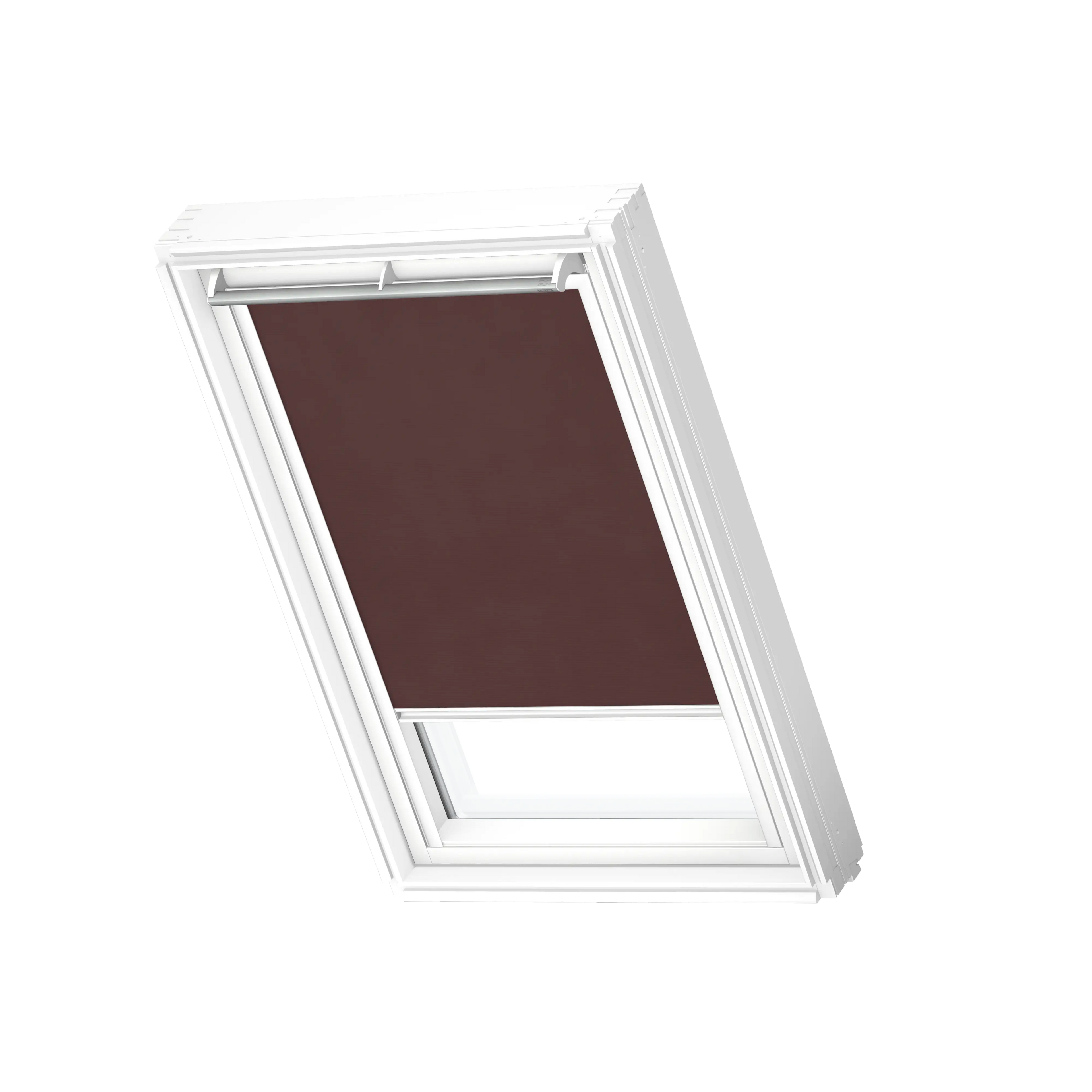 Translucent [Solar]