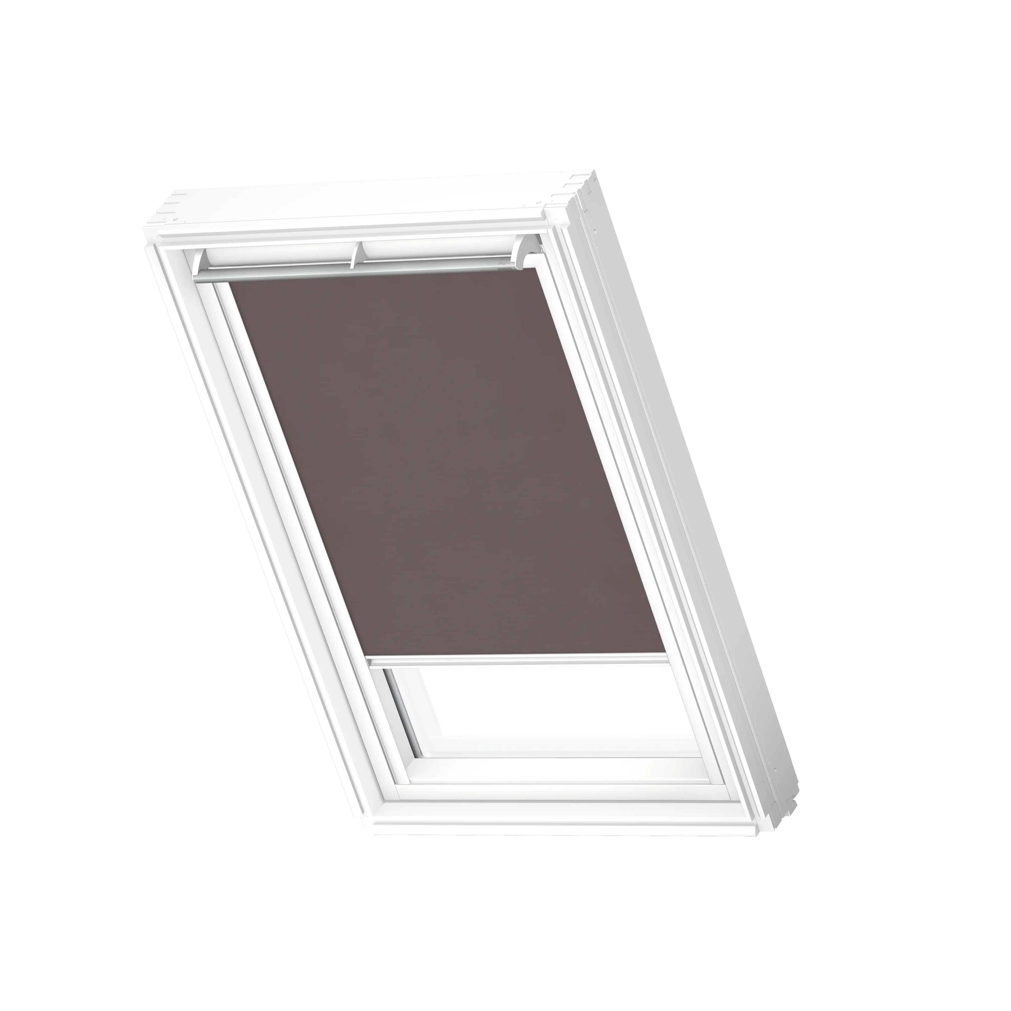 Translucent [Solar]