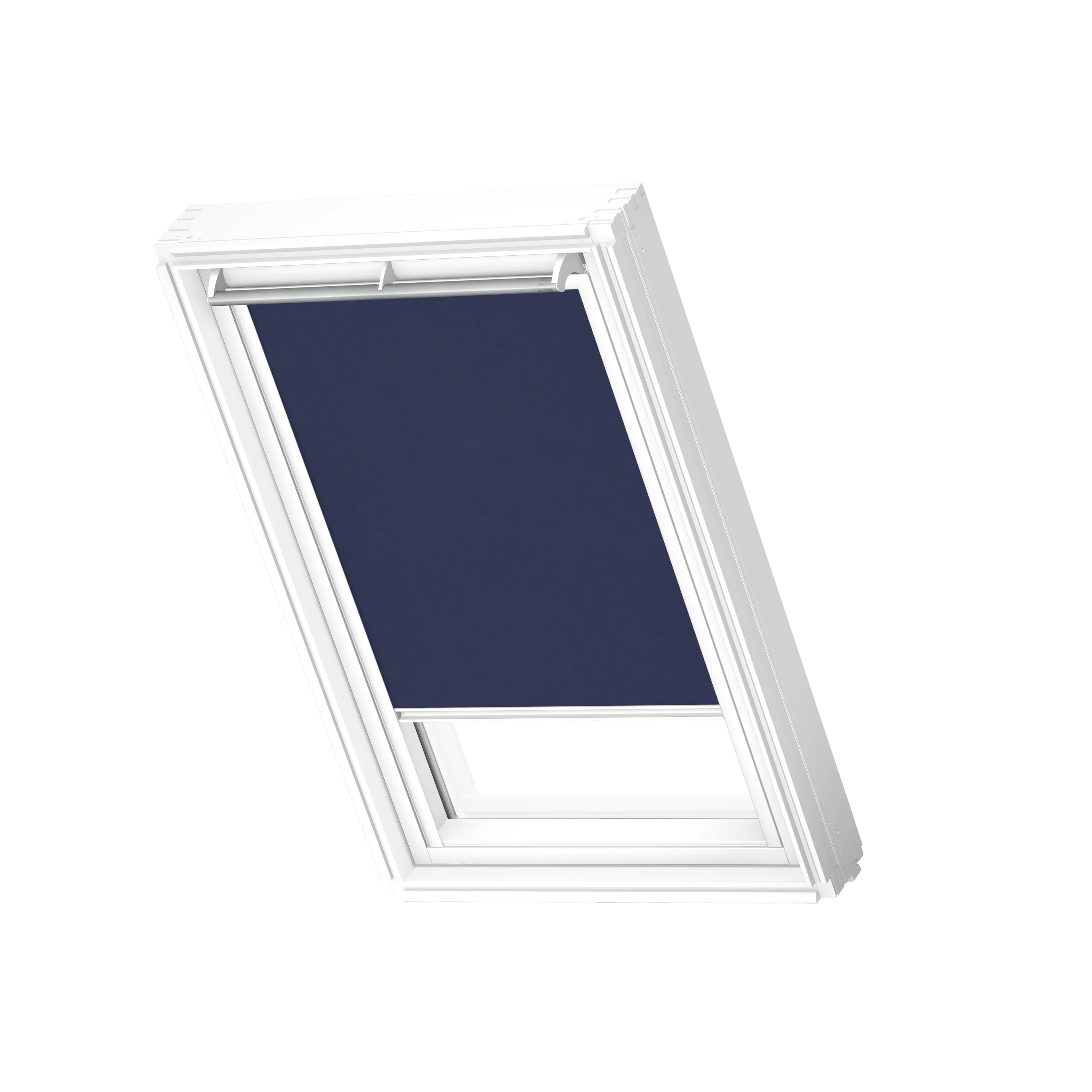Translucent [Manual]