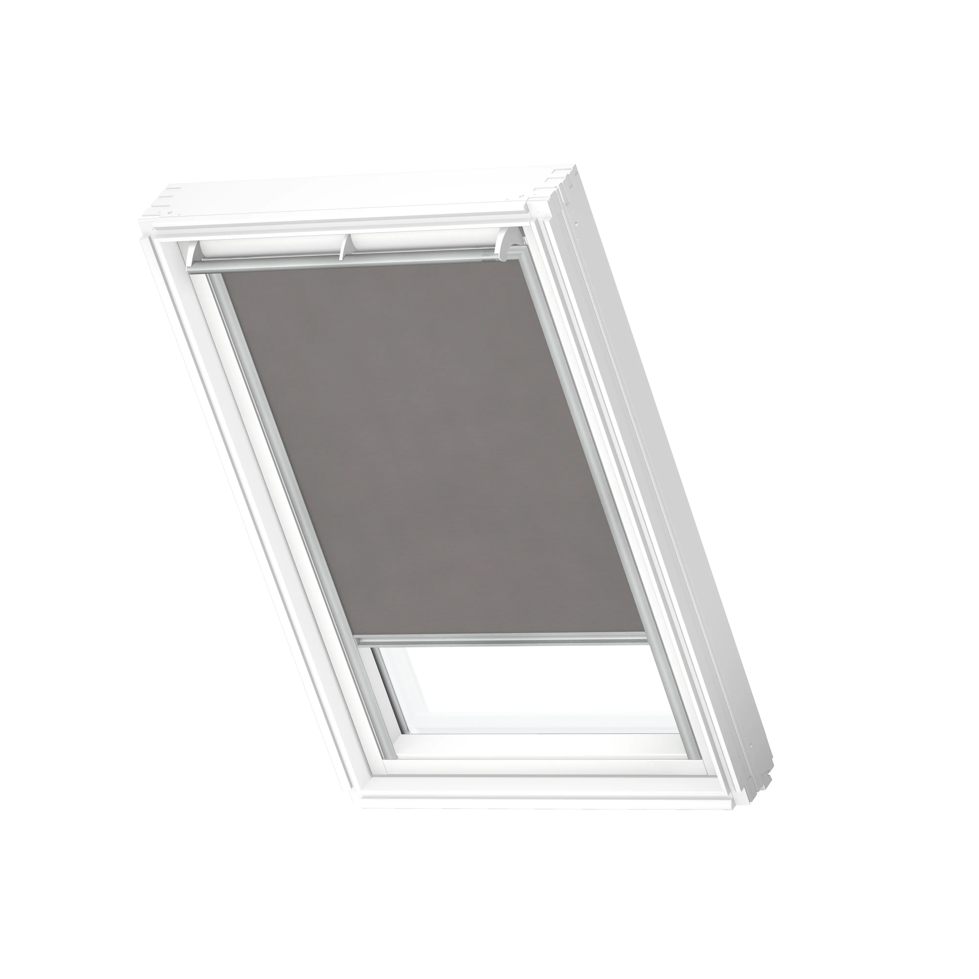 Translucent [Manual]