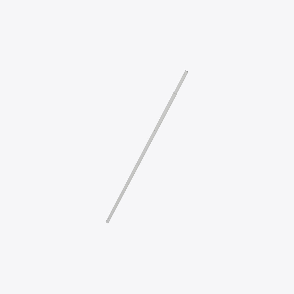 VELUX ZCT 100 Rod Control Extension [100cm]