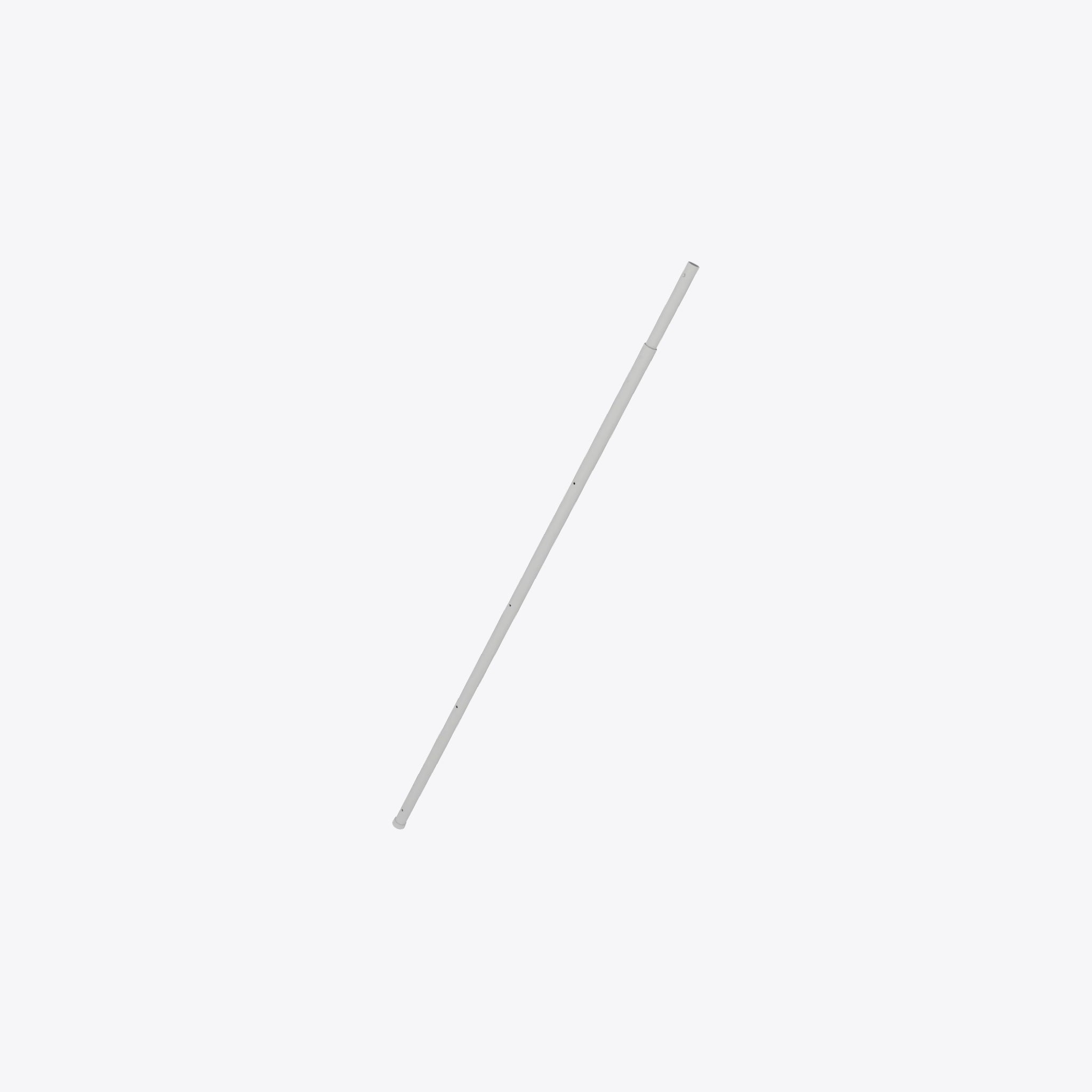 VELUX ZCT 100 Rod Control Extension [100cm]