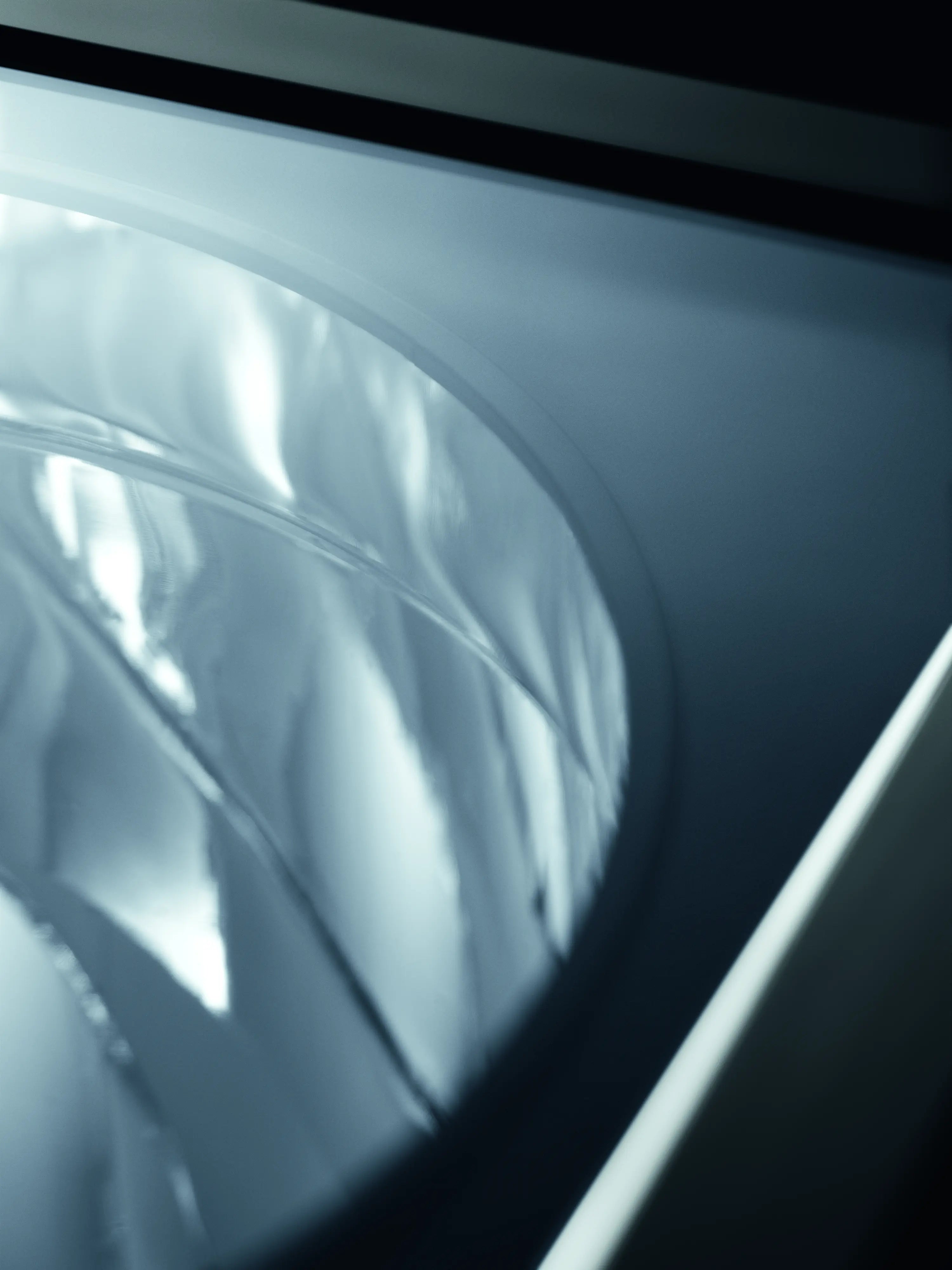 VELUX Flat Roof Sun Tunnel