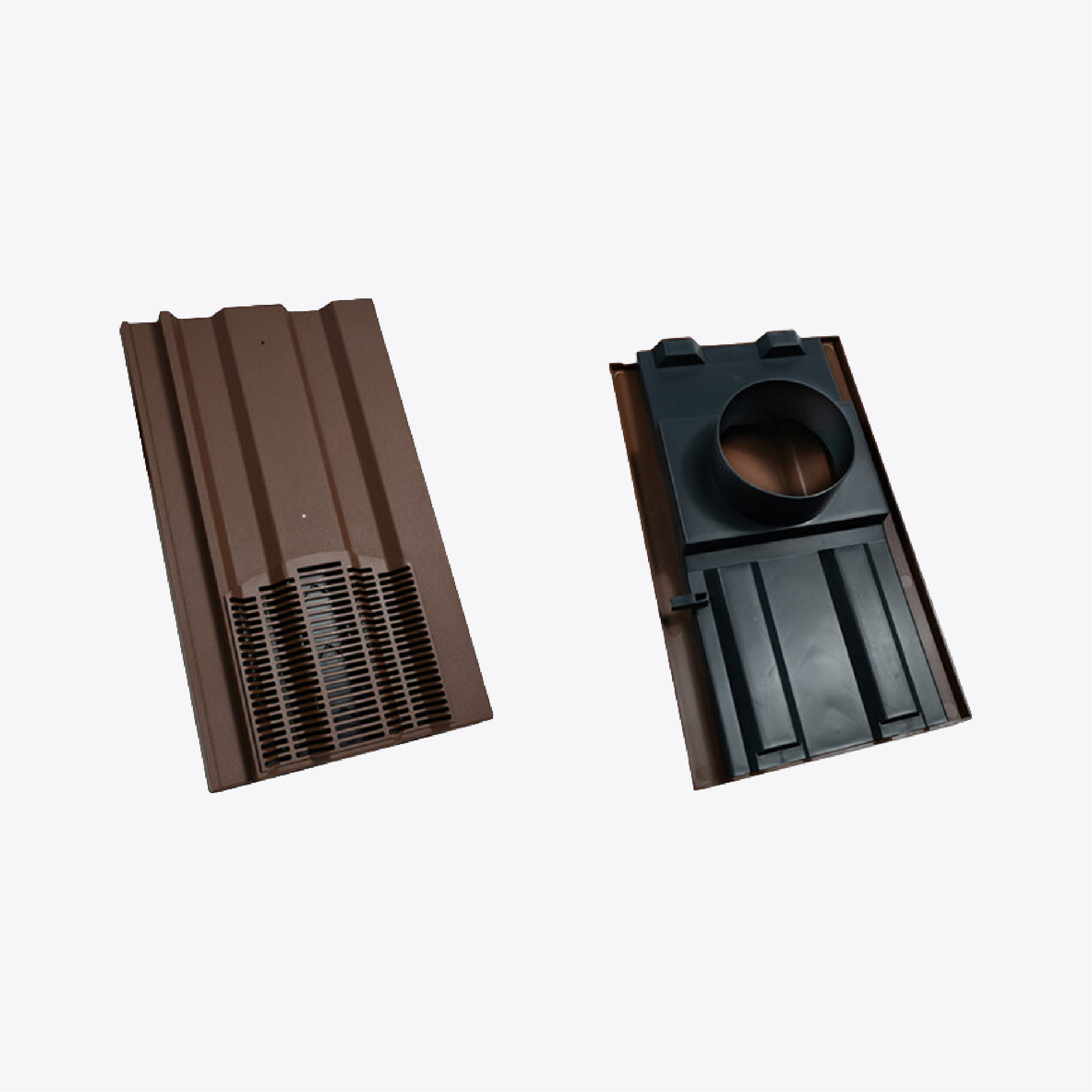 Ulti-Mate 15 x 9 Tile vent