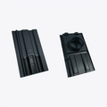 Ulti-Mate 15 x 9 Tile vent