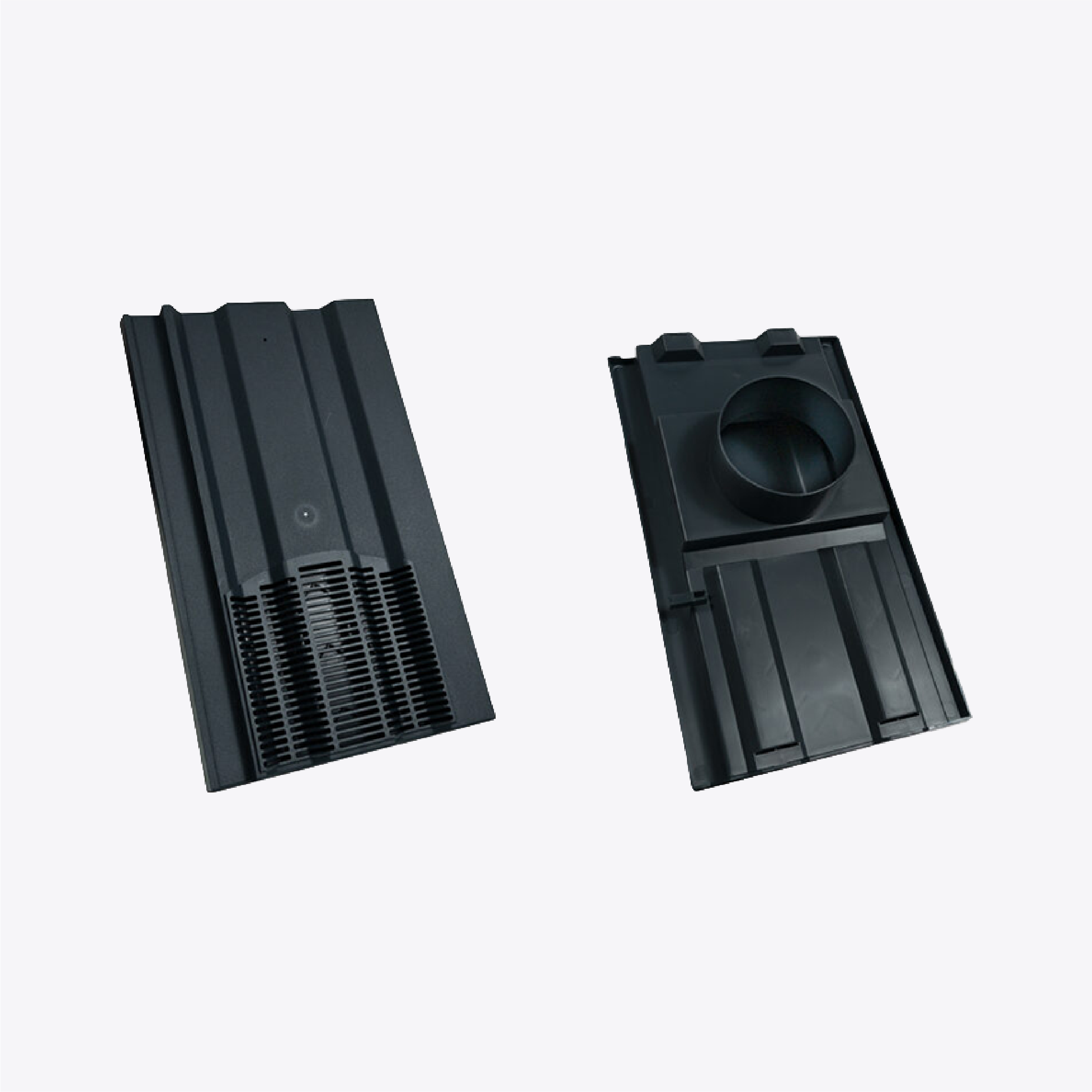 Ulti-Mate 15 x 9 Tile vent