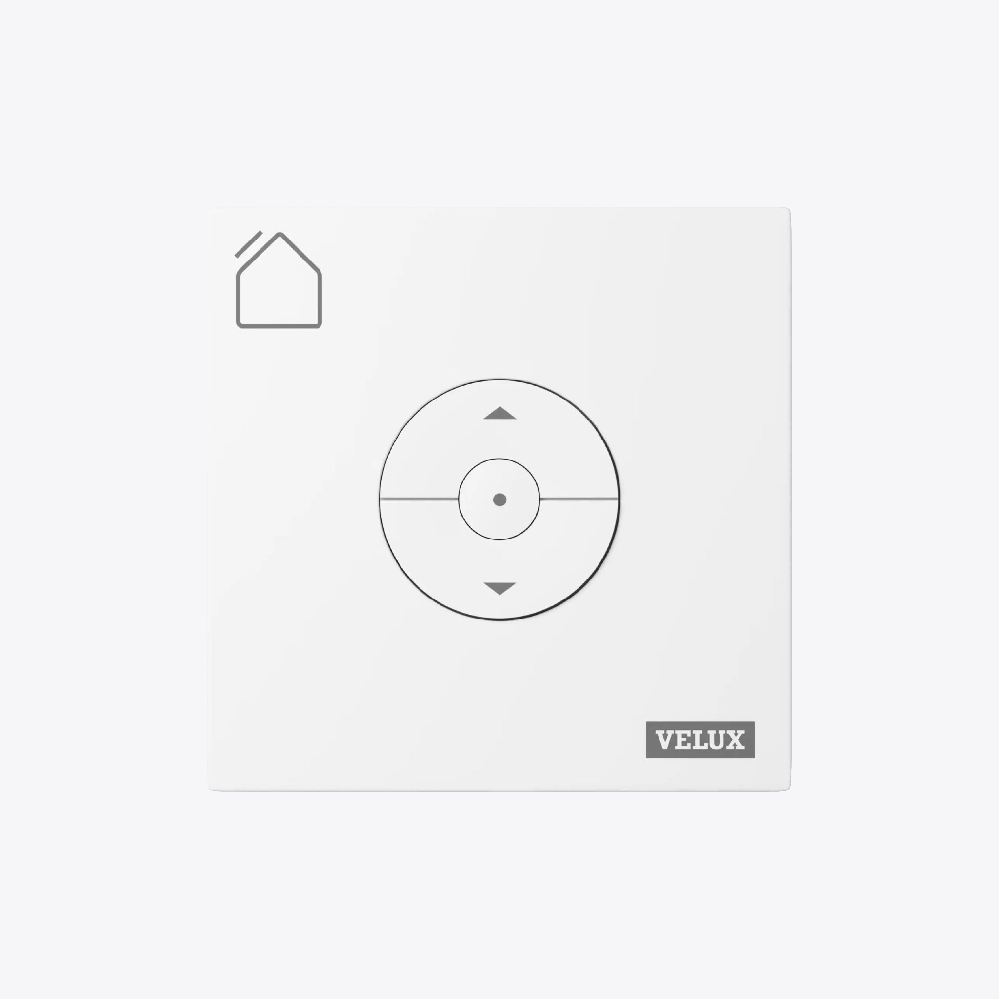 VELUX KLI 313 Wall Switch [Exterior Accessories]