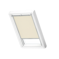 Translucent [Solar]