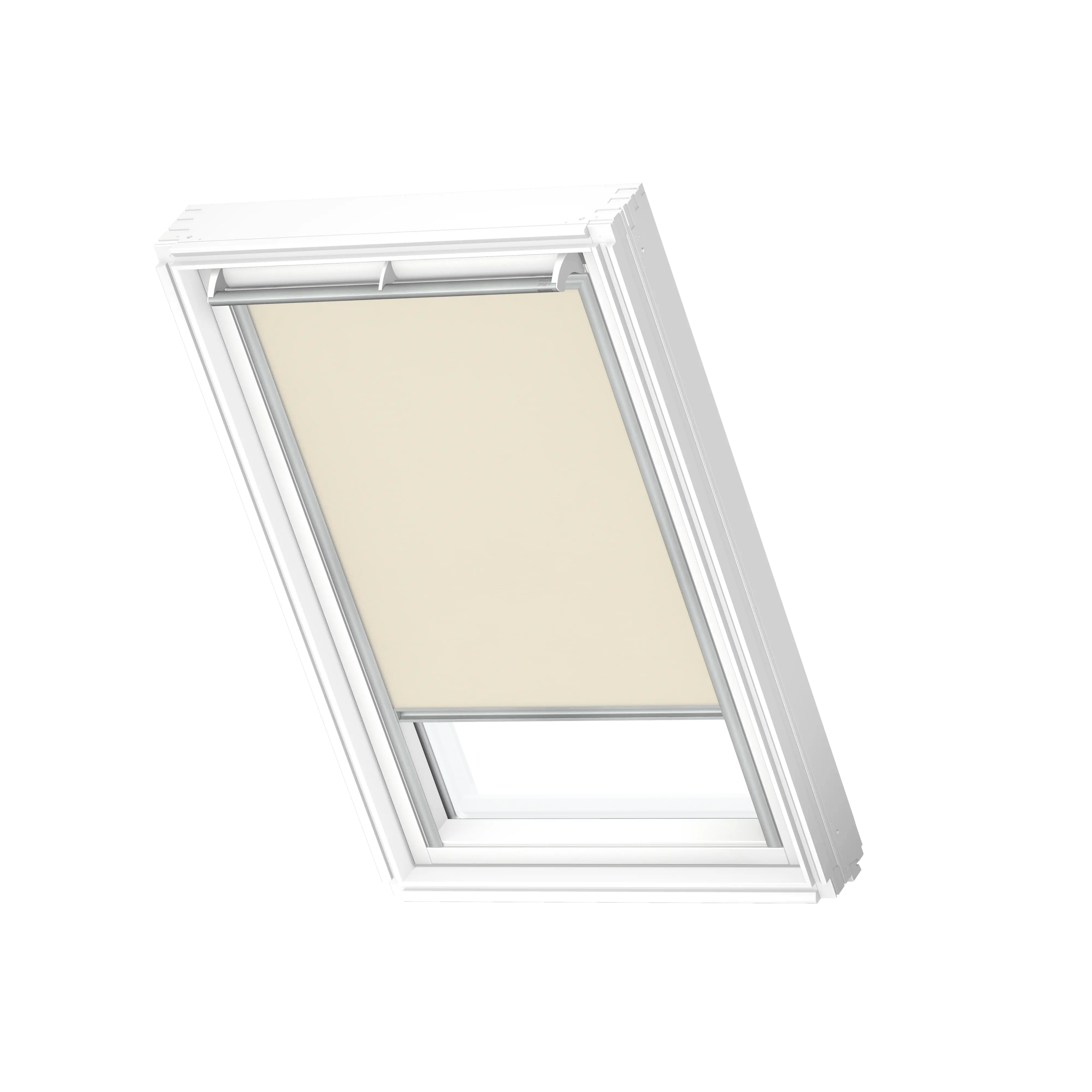 Translucent [Electric]