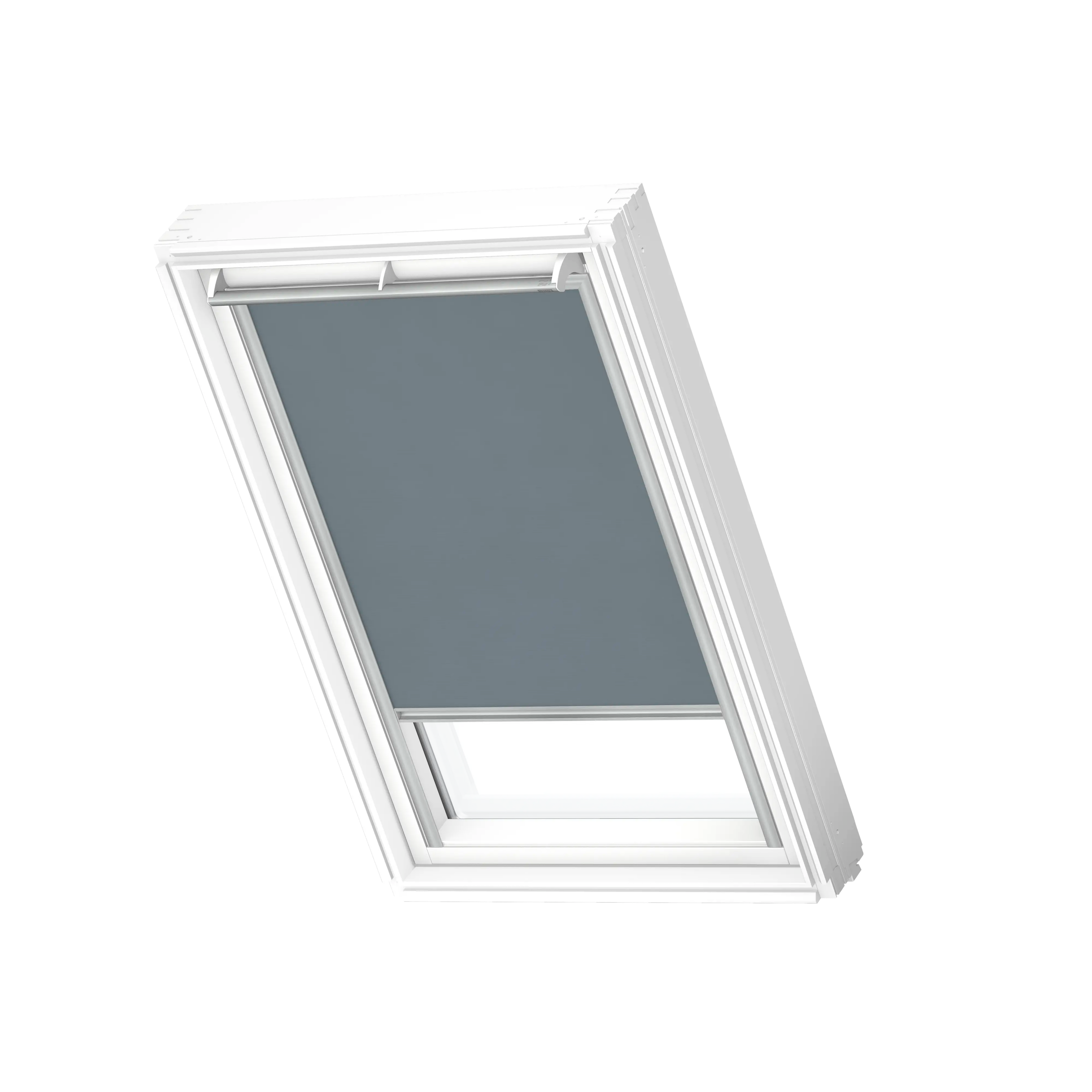Translucent [Manual]
