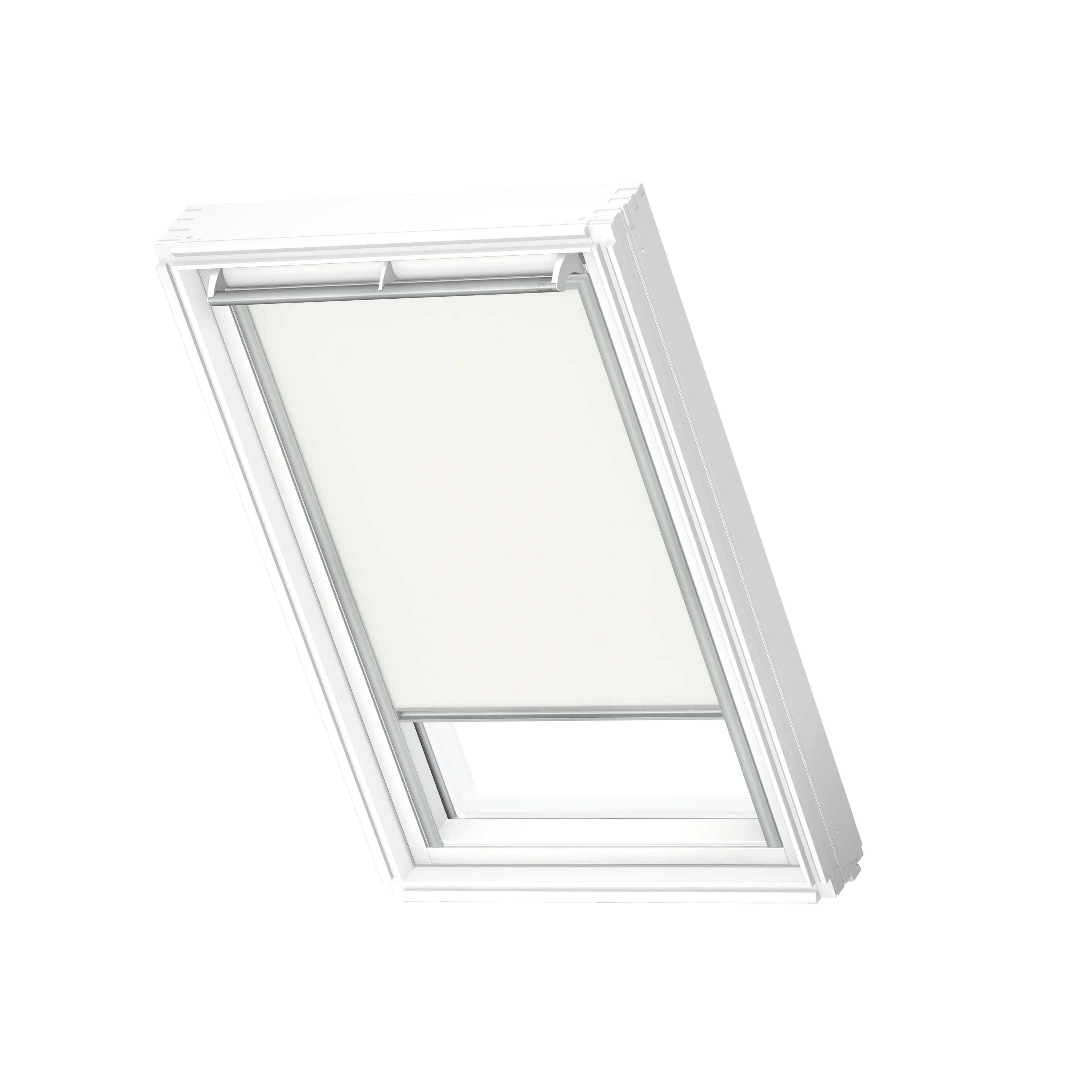 Translucent [Manual]