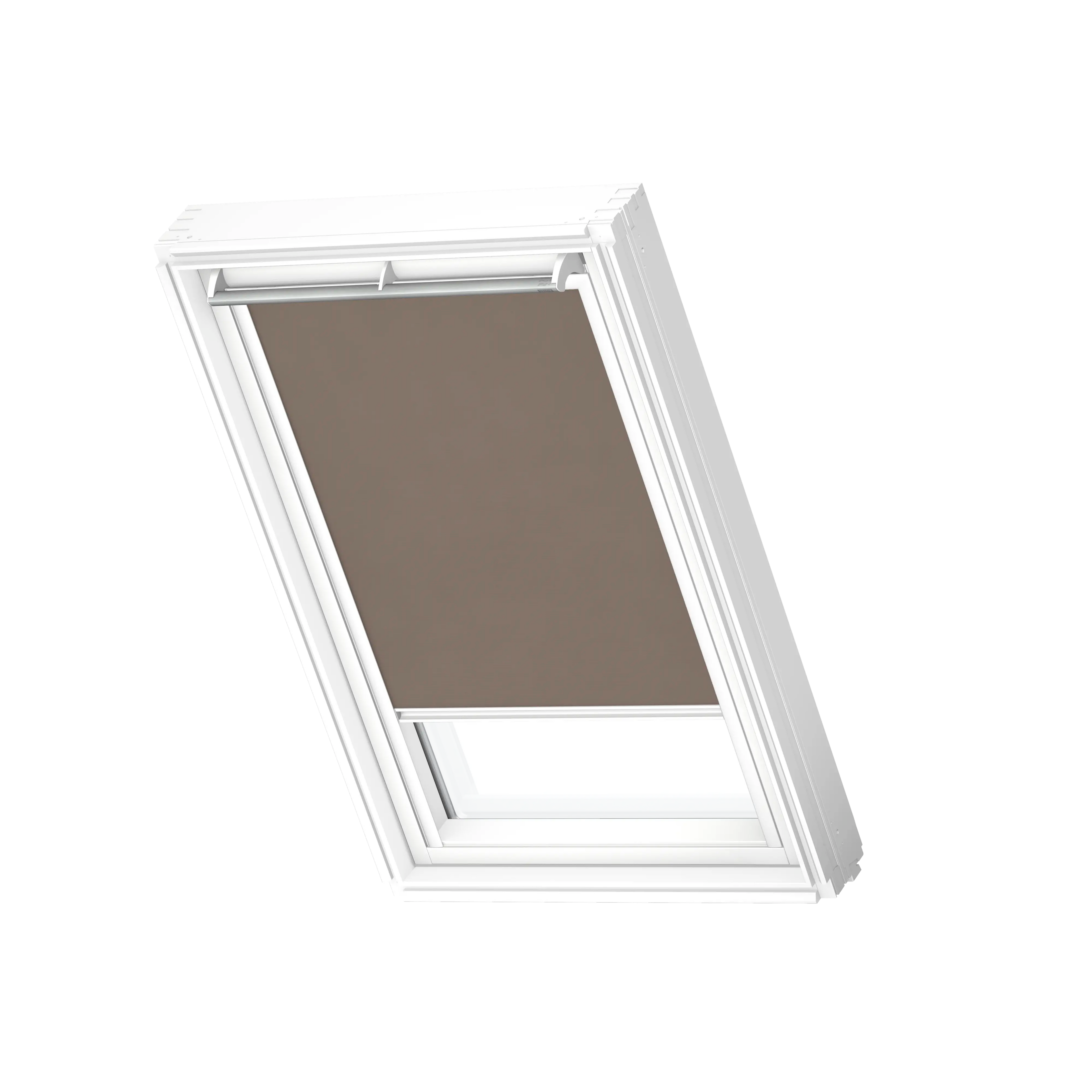 Translucent [Manual]