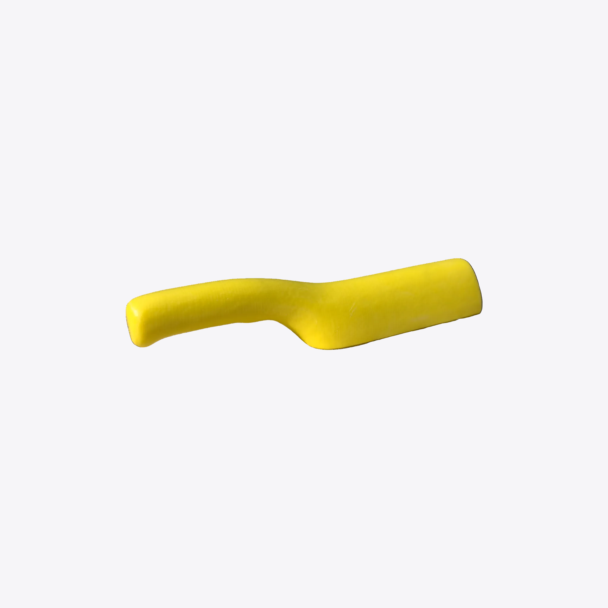 Plastic Lead Dresser - 320mm x 50mm