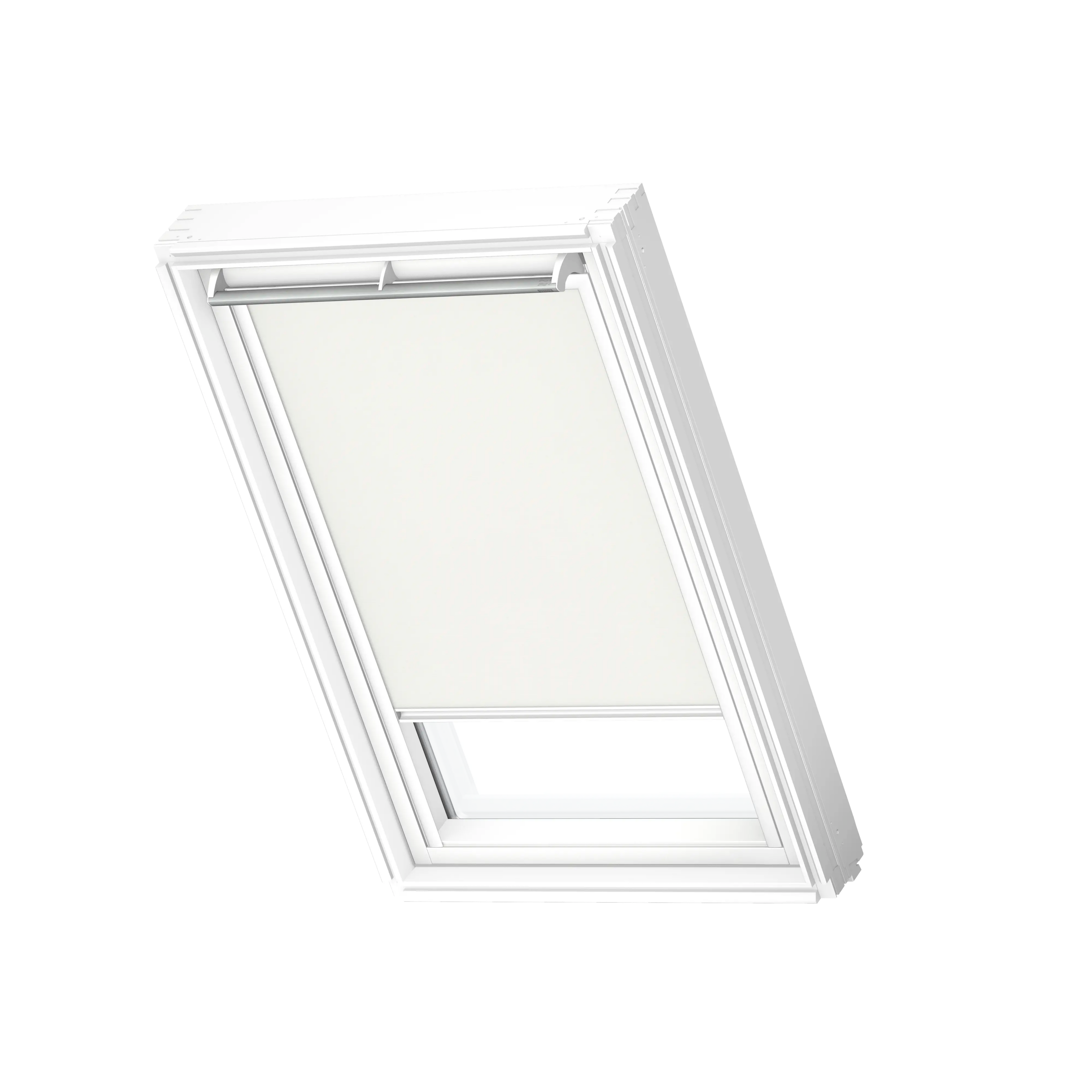Translucent [Solar]