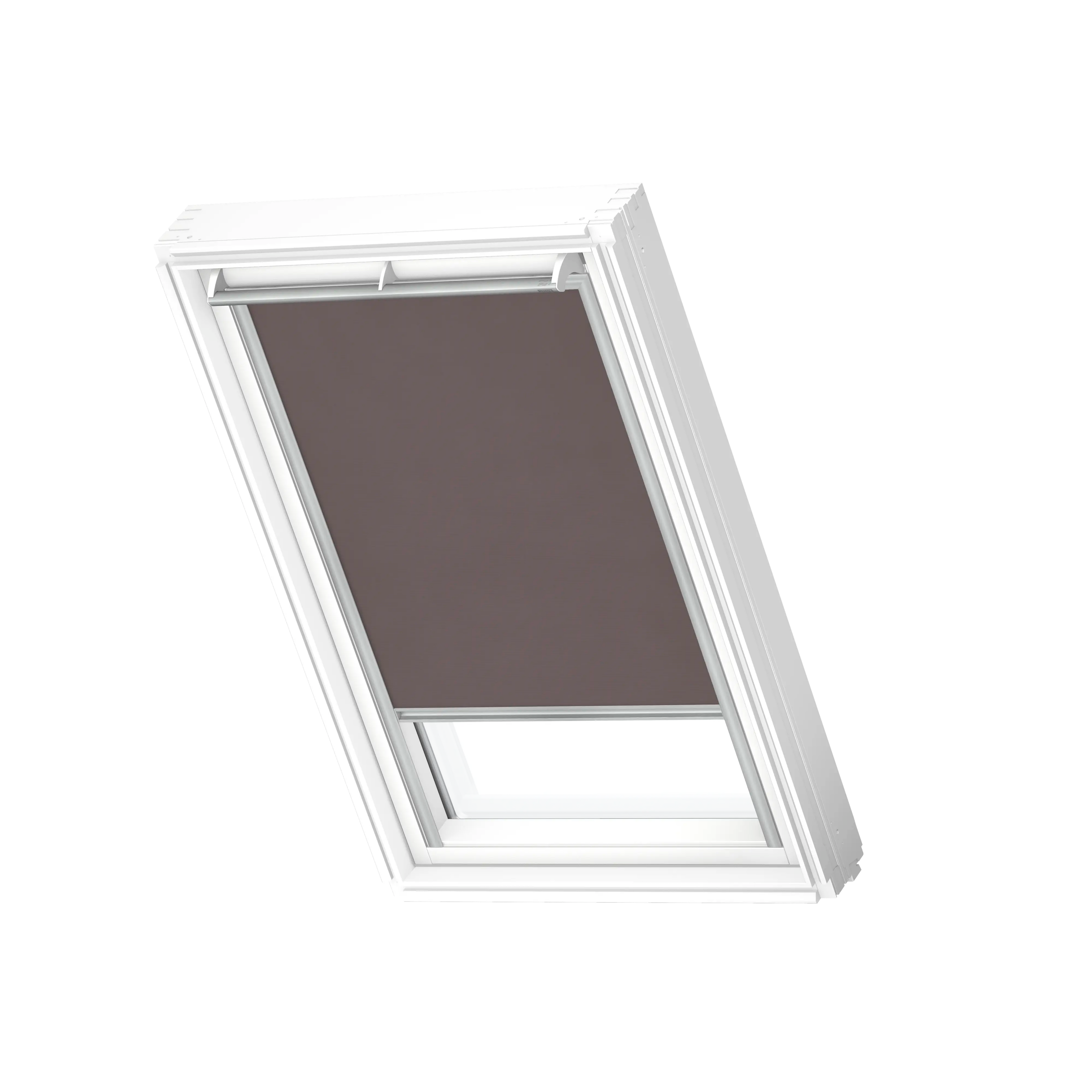 Translucent [Manual]