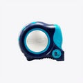 Eclipse Tape Measure - 8m