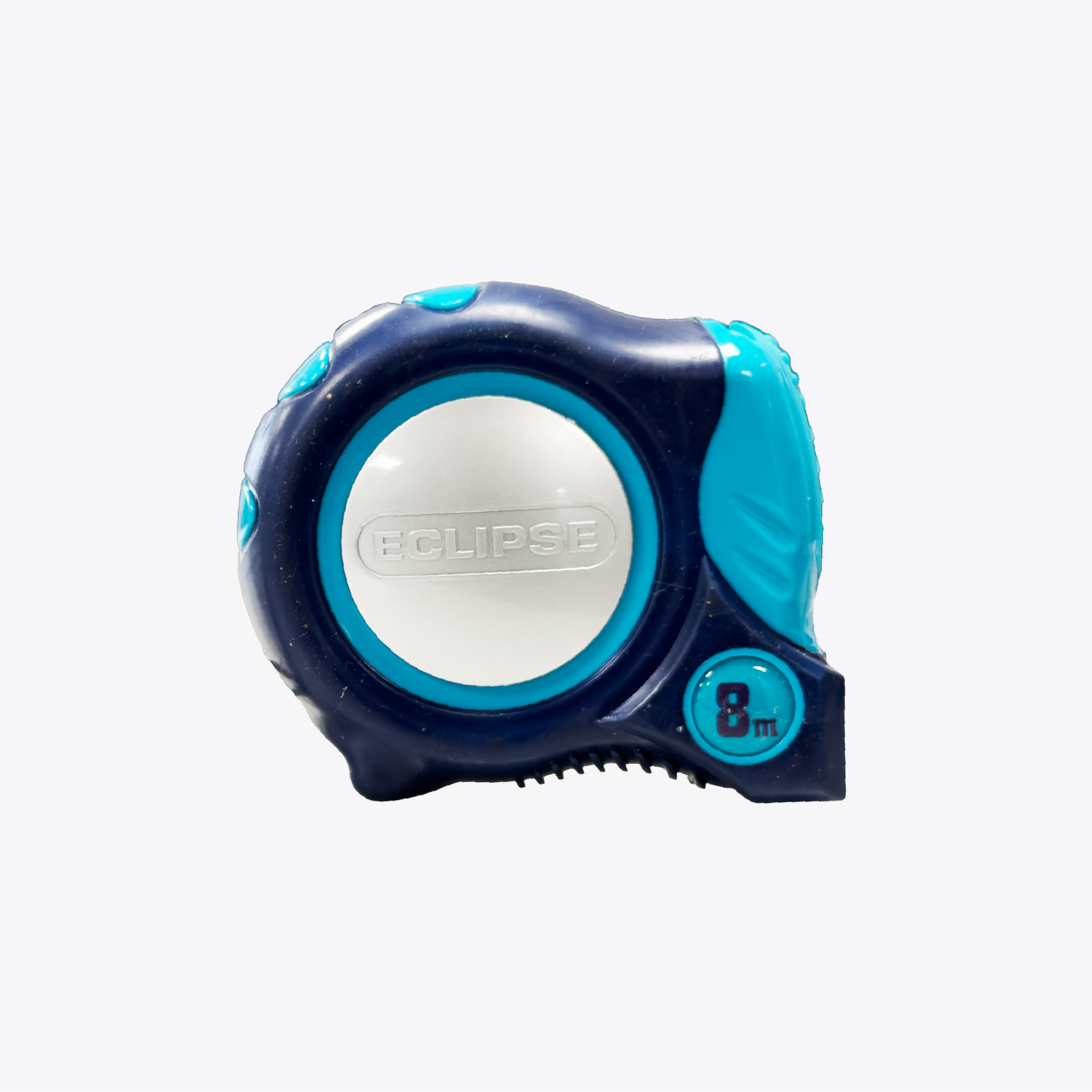 Eclipse Tape Measure - 8m