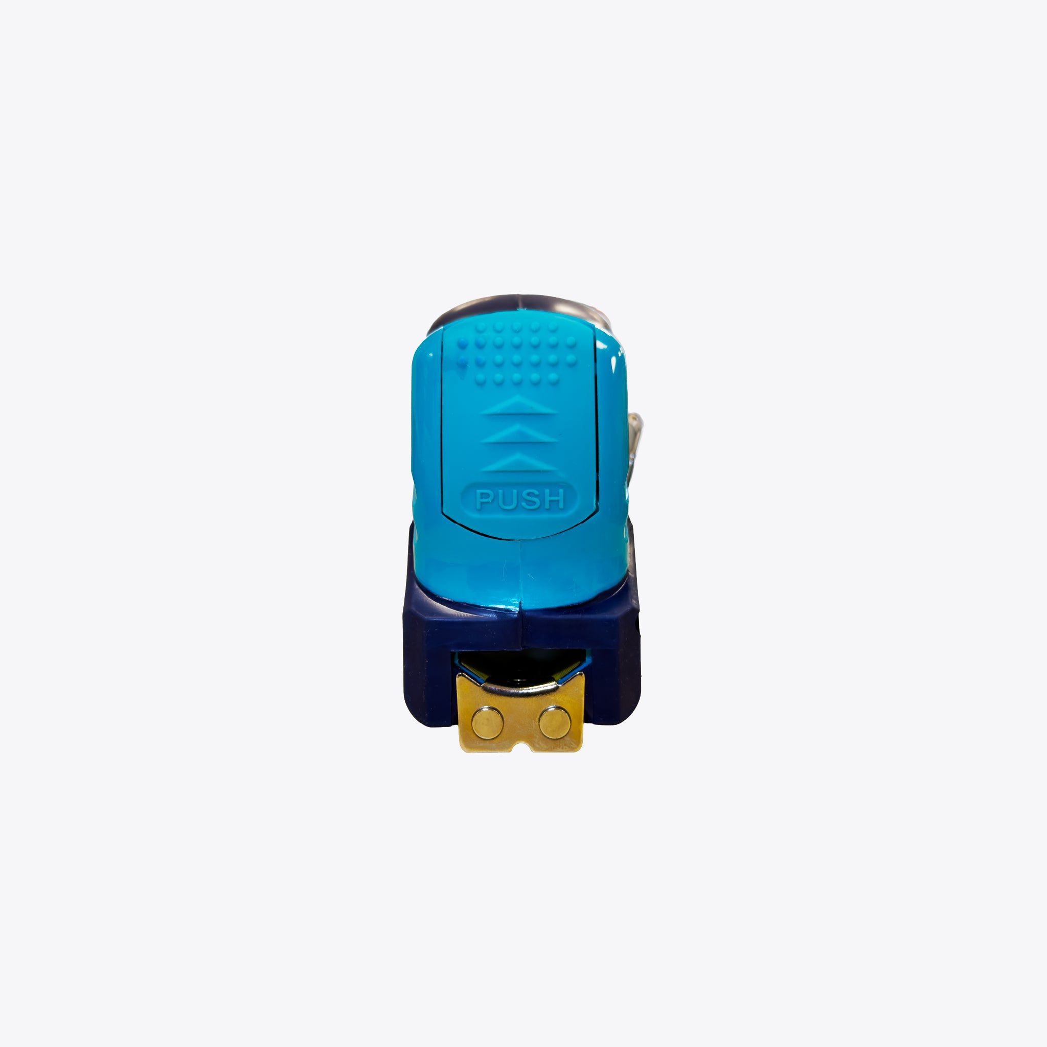 Eclipse Tape Measure - 8m