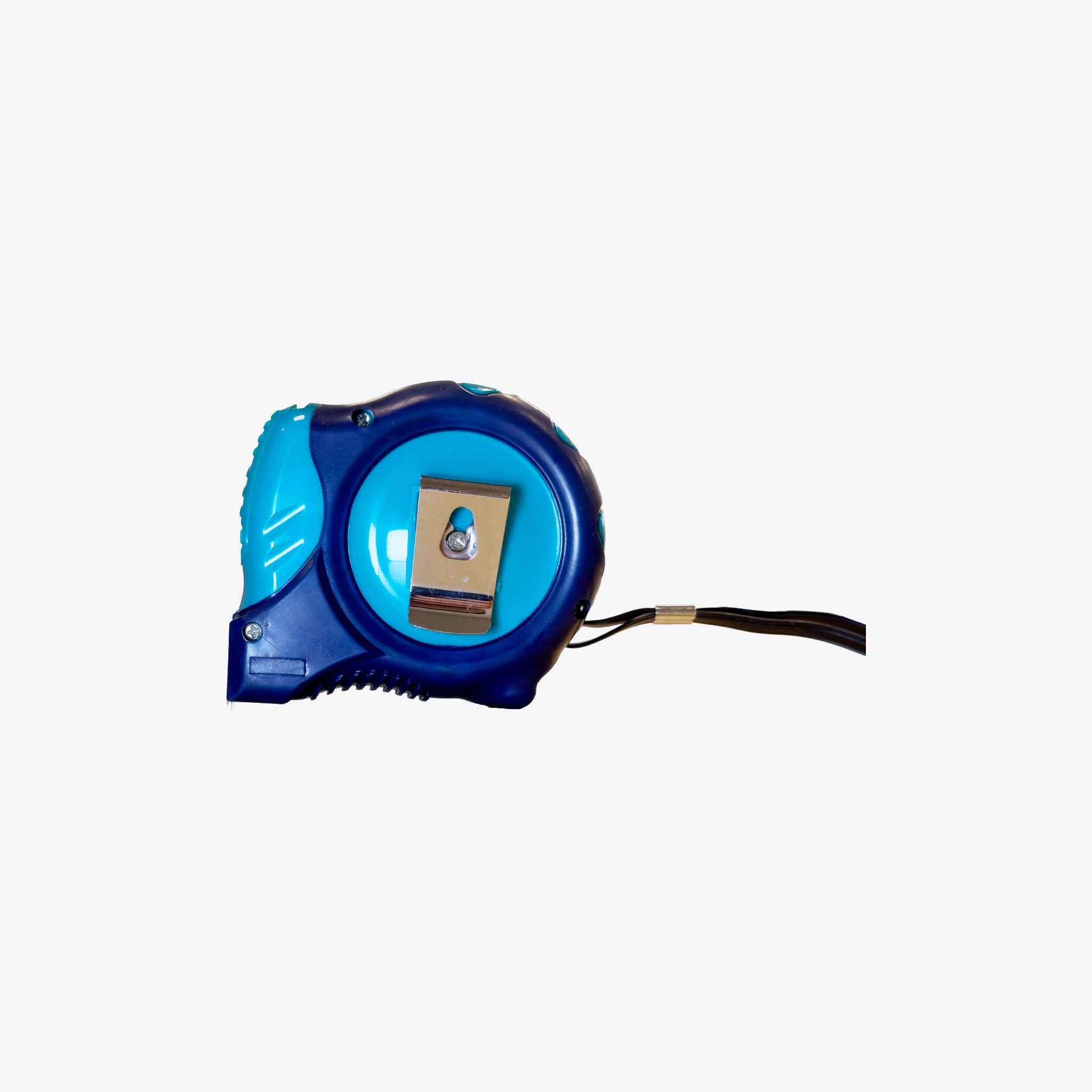 Eclipse Tape Measure - 8m
