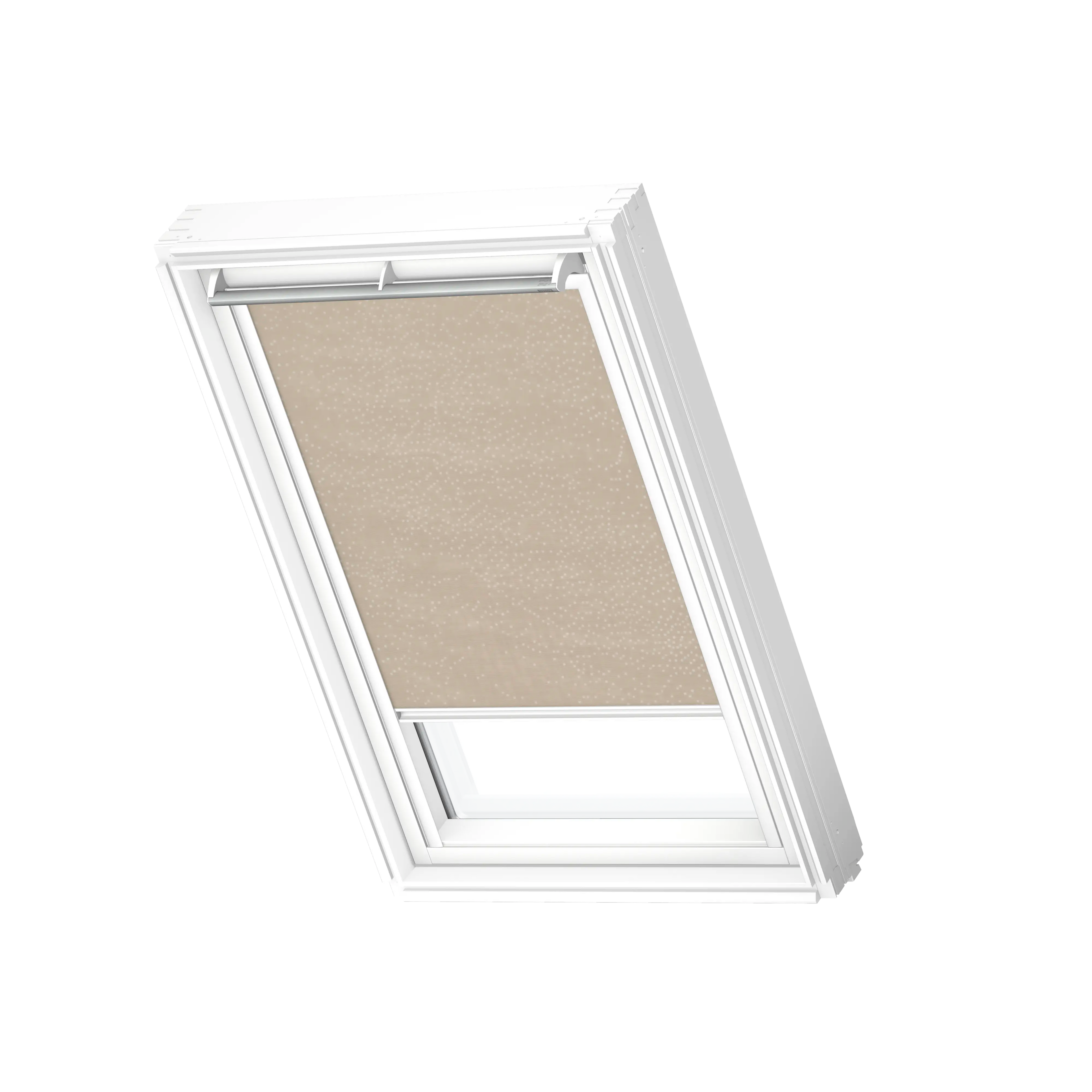Translucent [Electric]