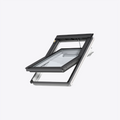 VELUX Centre Pivot Roof Window [Electric]