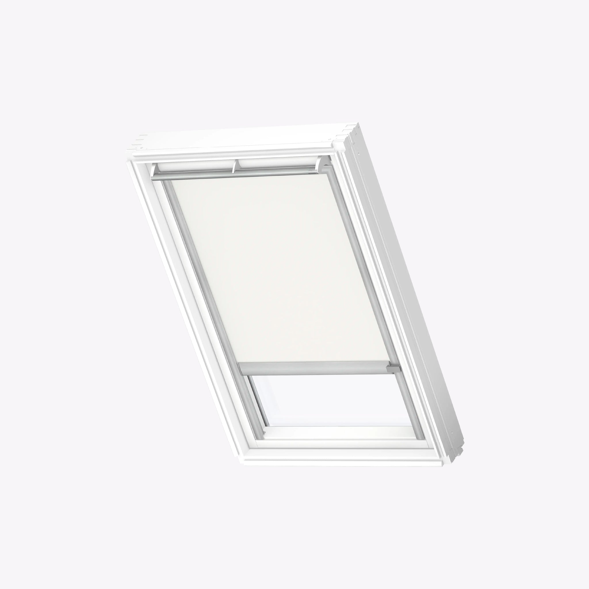 VELUX Blackout Roller Blind [Solar]