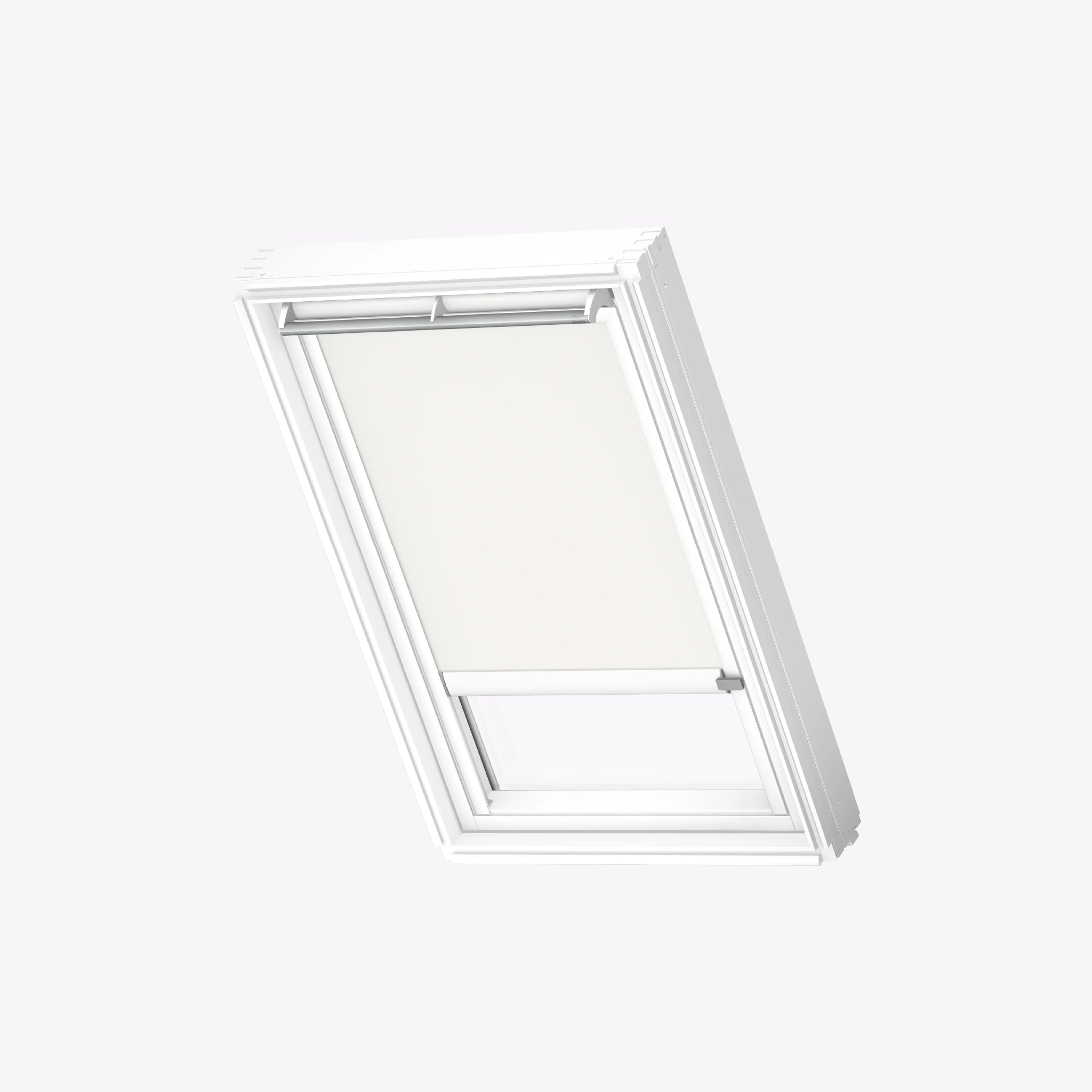 VELUX Blackout Roller Blind [Solar]