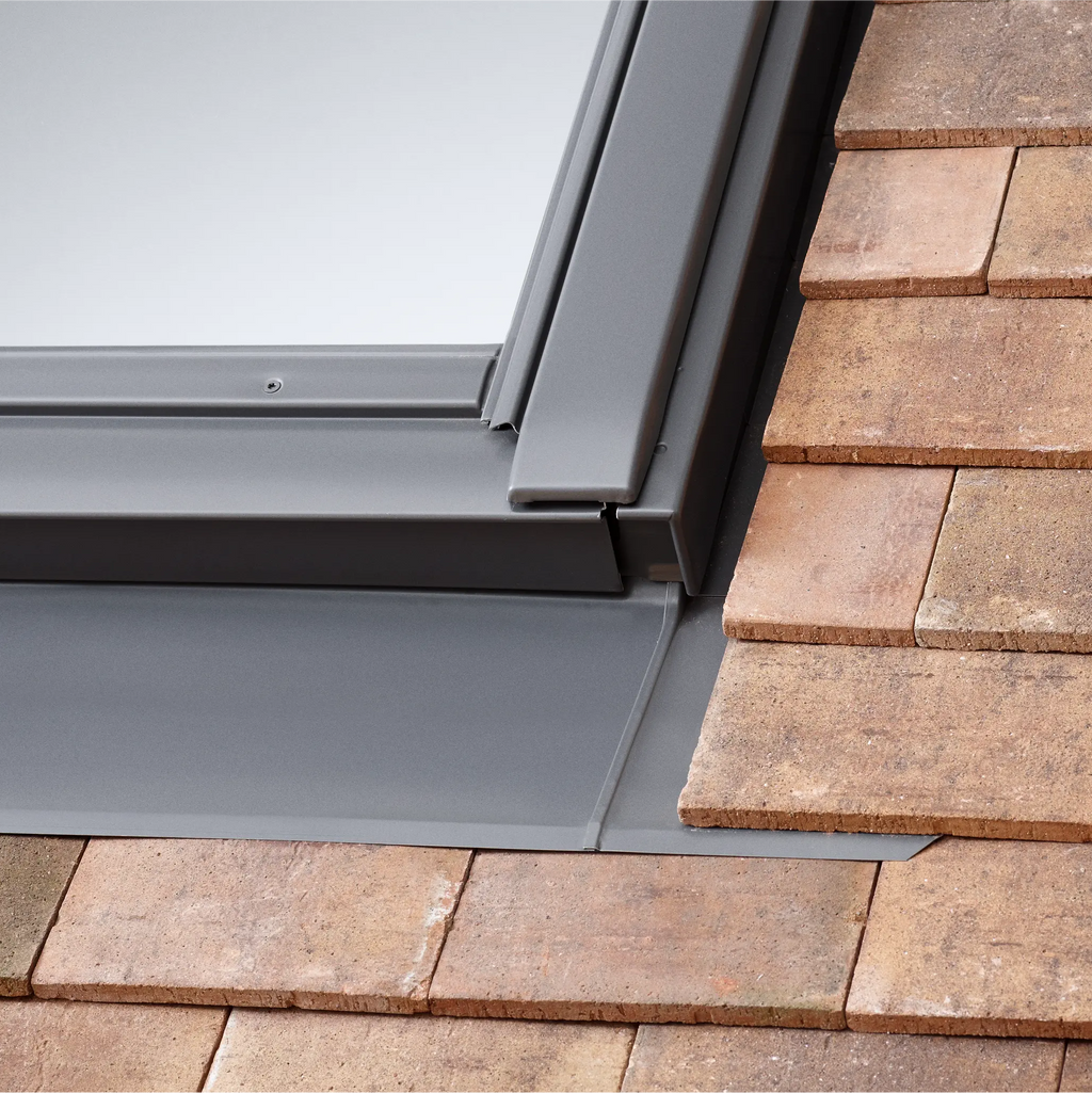 VELUX Flashings