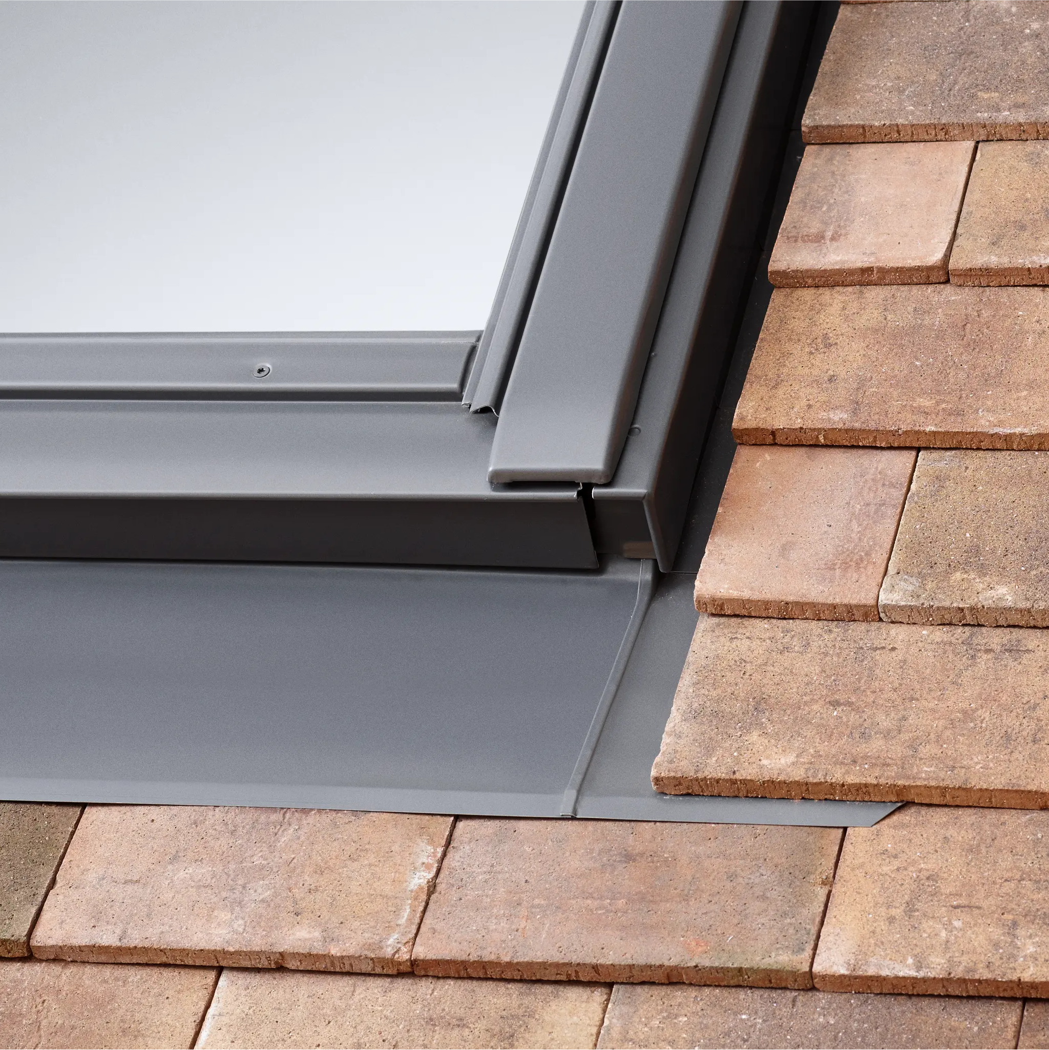 VELUX Flashings
