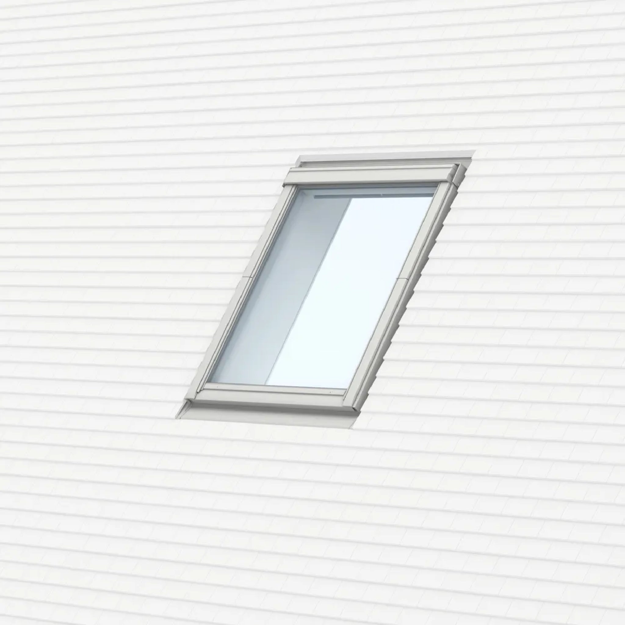 VELUX Flashings