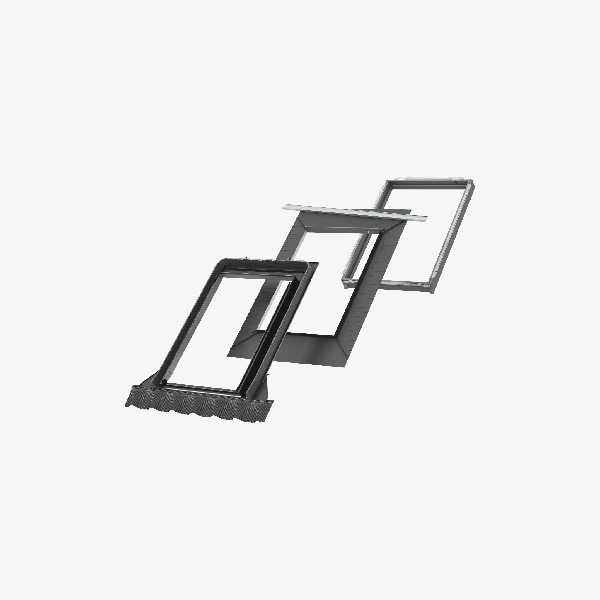 VELUX Flashings