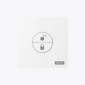 VELUX KLN 300 Active Lock Switch