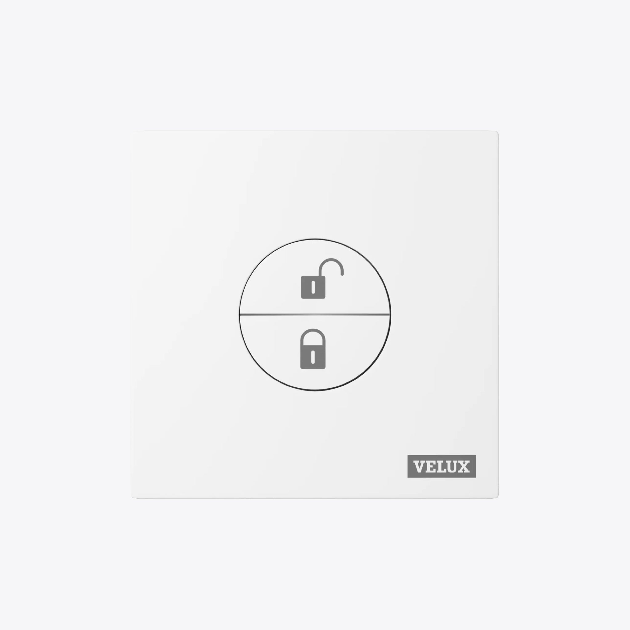 VELUX KLN 300 Active Lock Switch
