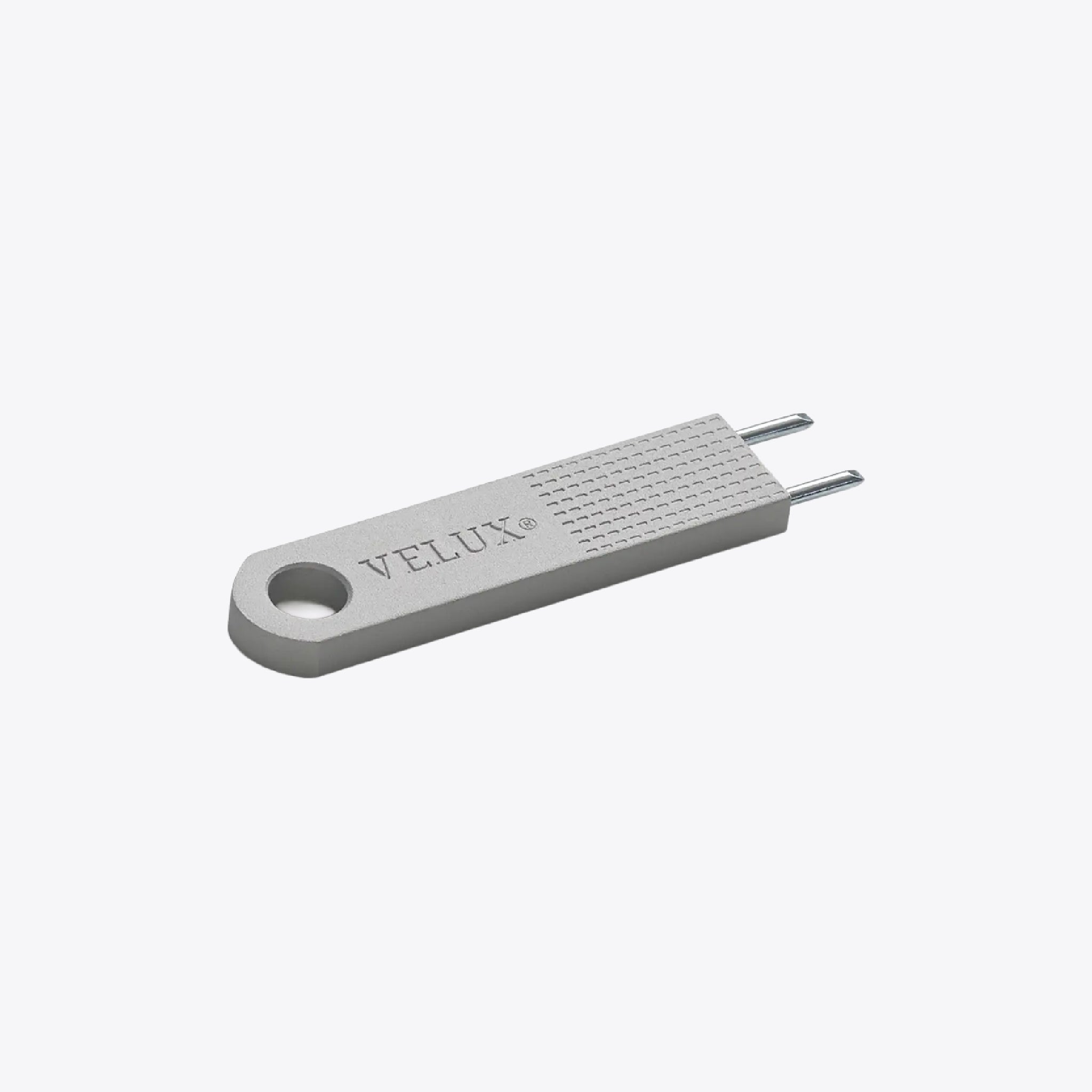 VELUX Key for Opening Restrictor