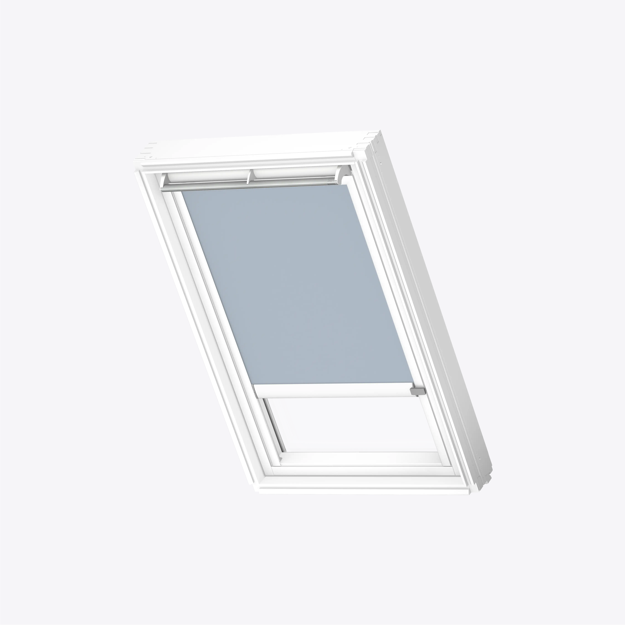 VELUX Blackout Roller Blind [Solar]