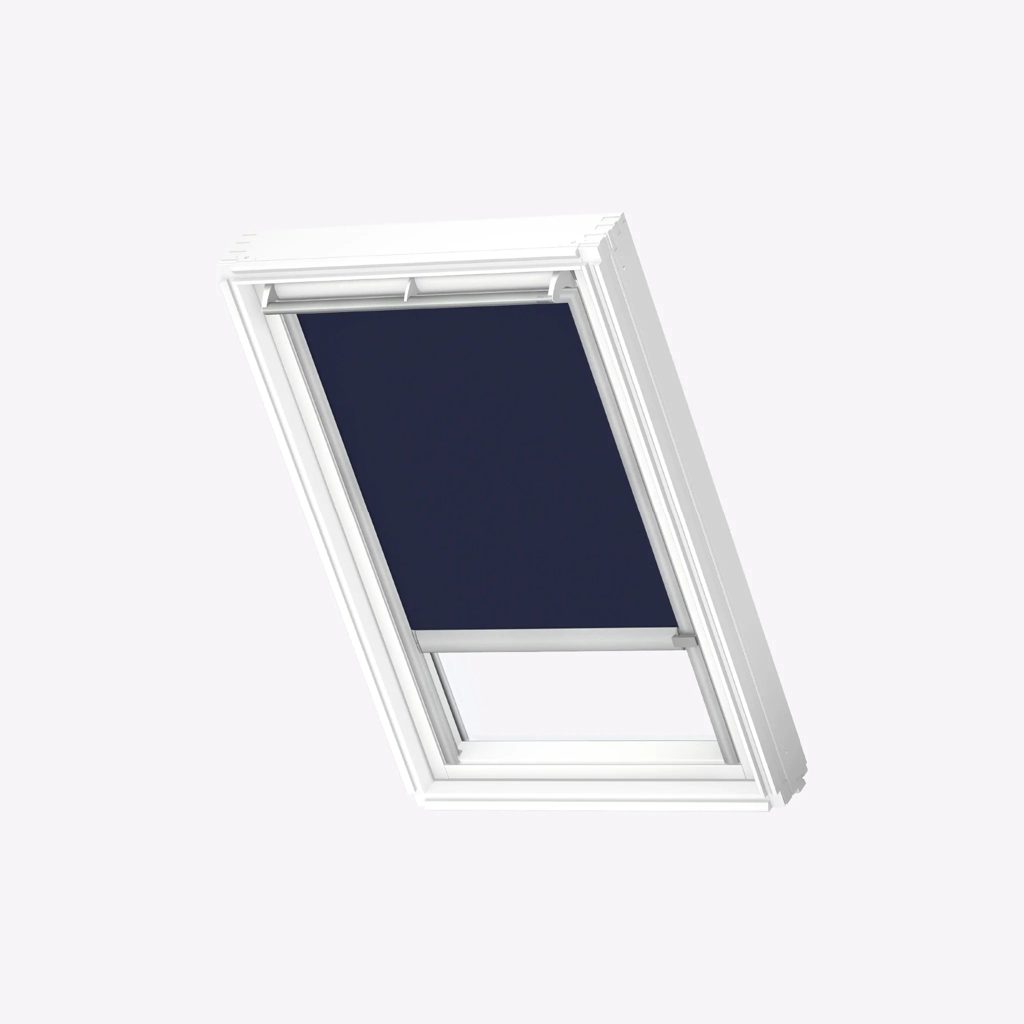 VELUX Blackout Roller Blind [Solar]