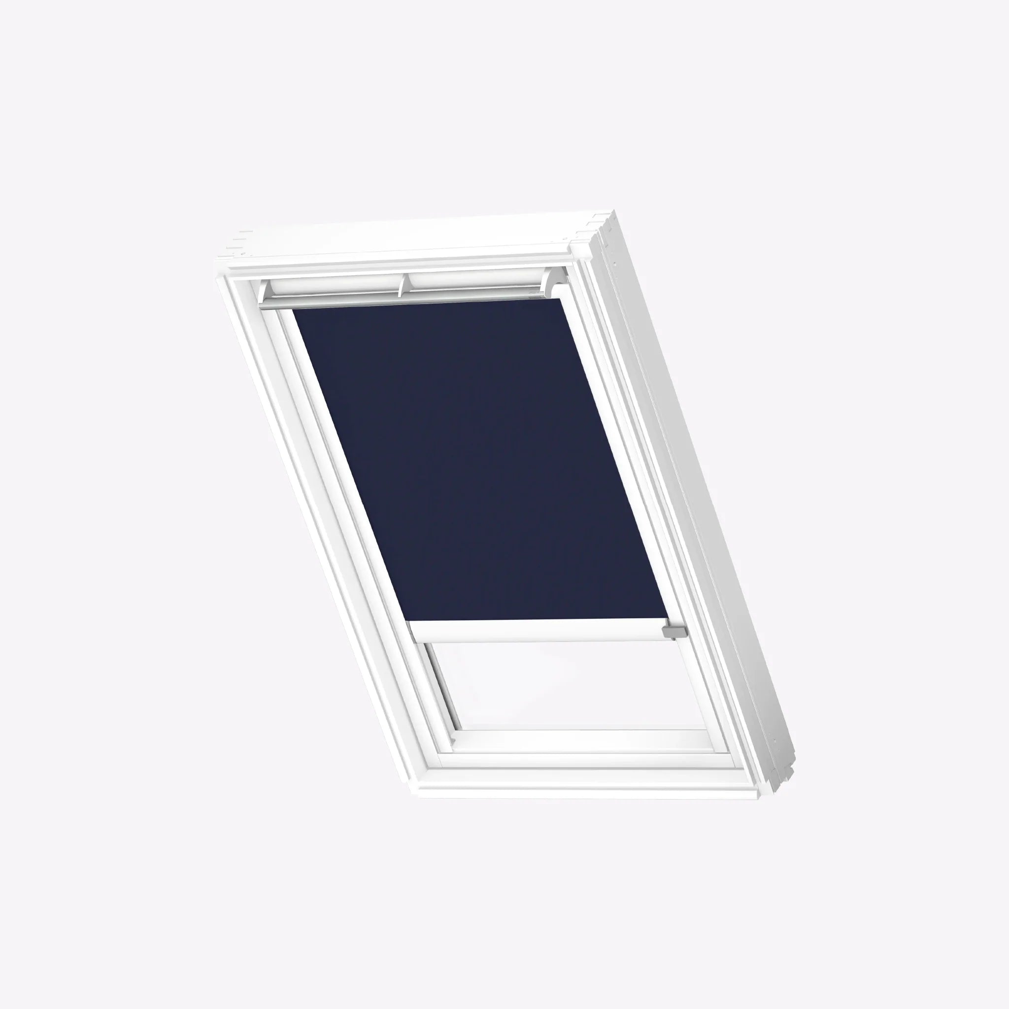 VELUX Blackout Roller Blind [Solar]