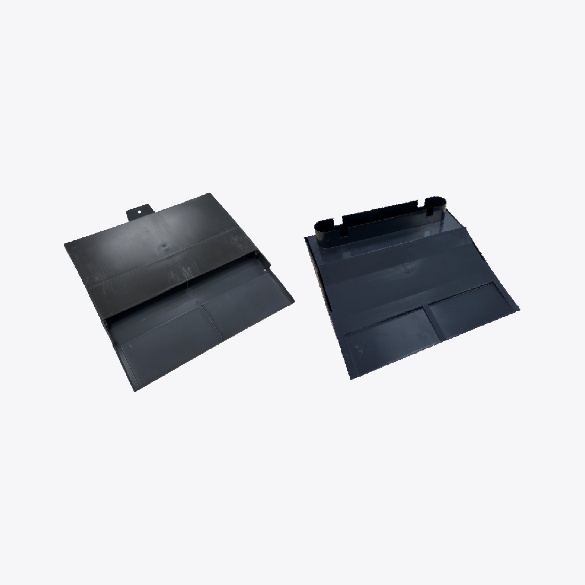 Ulti-Mate Plain tile vent