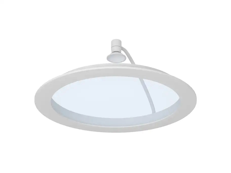 VELUX Sun Tunnel Low-Energy Light Kit ZTL 014