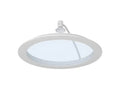 VELUX Sun Tunnel Low-Energy Light Kit ZTL 014