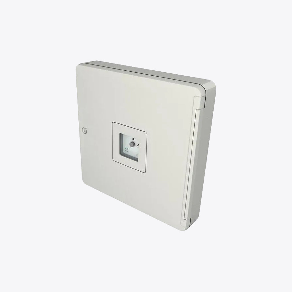 VELUX KFC 310 Control Unit