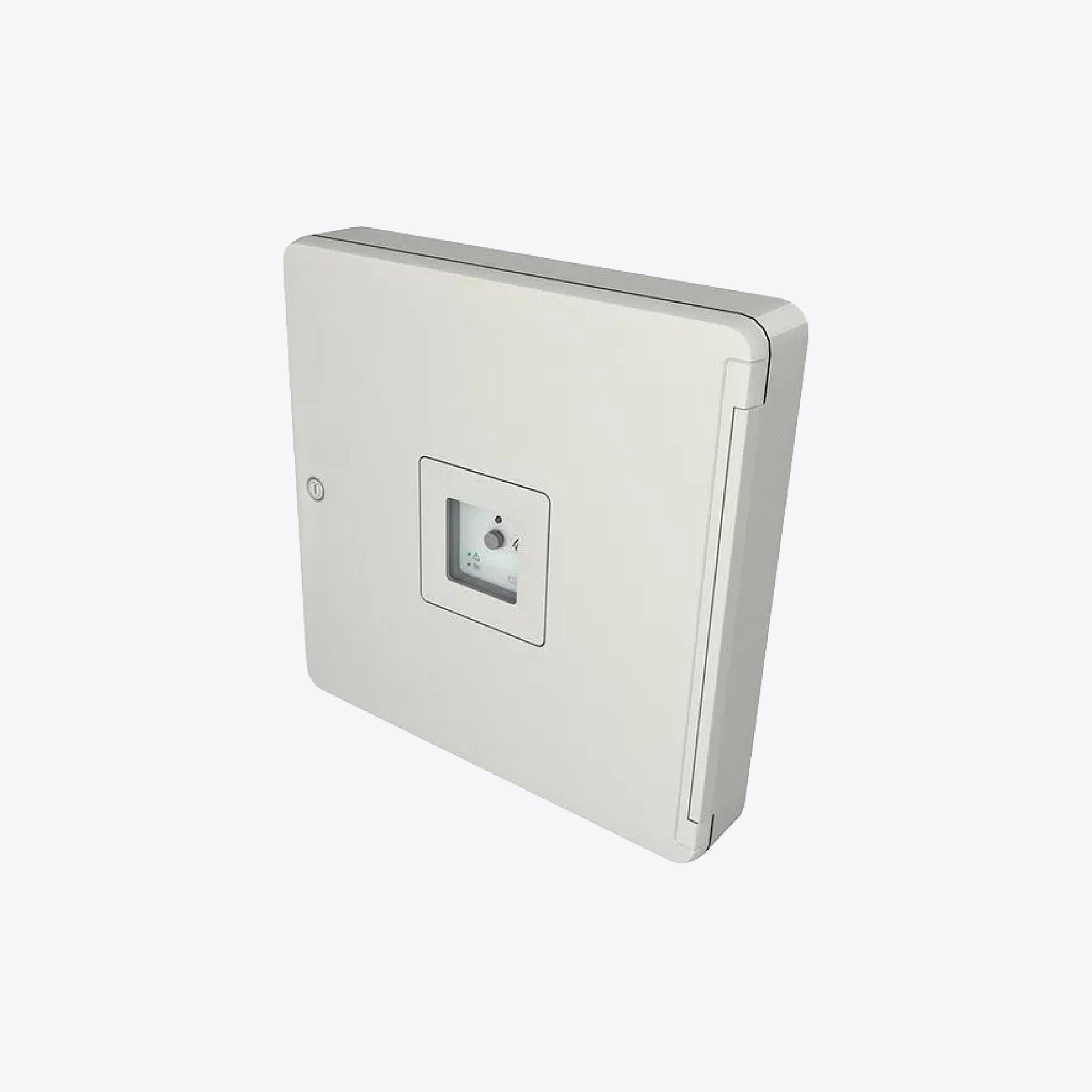 VELUX KFC 310 Control Unit