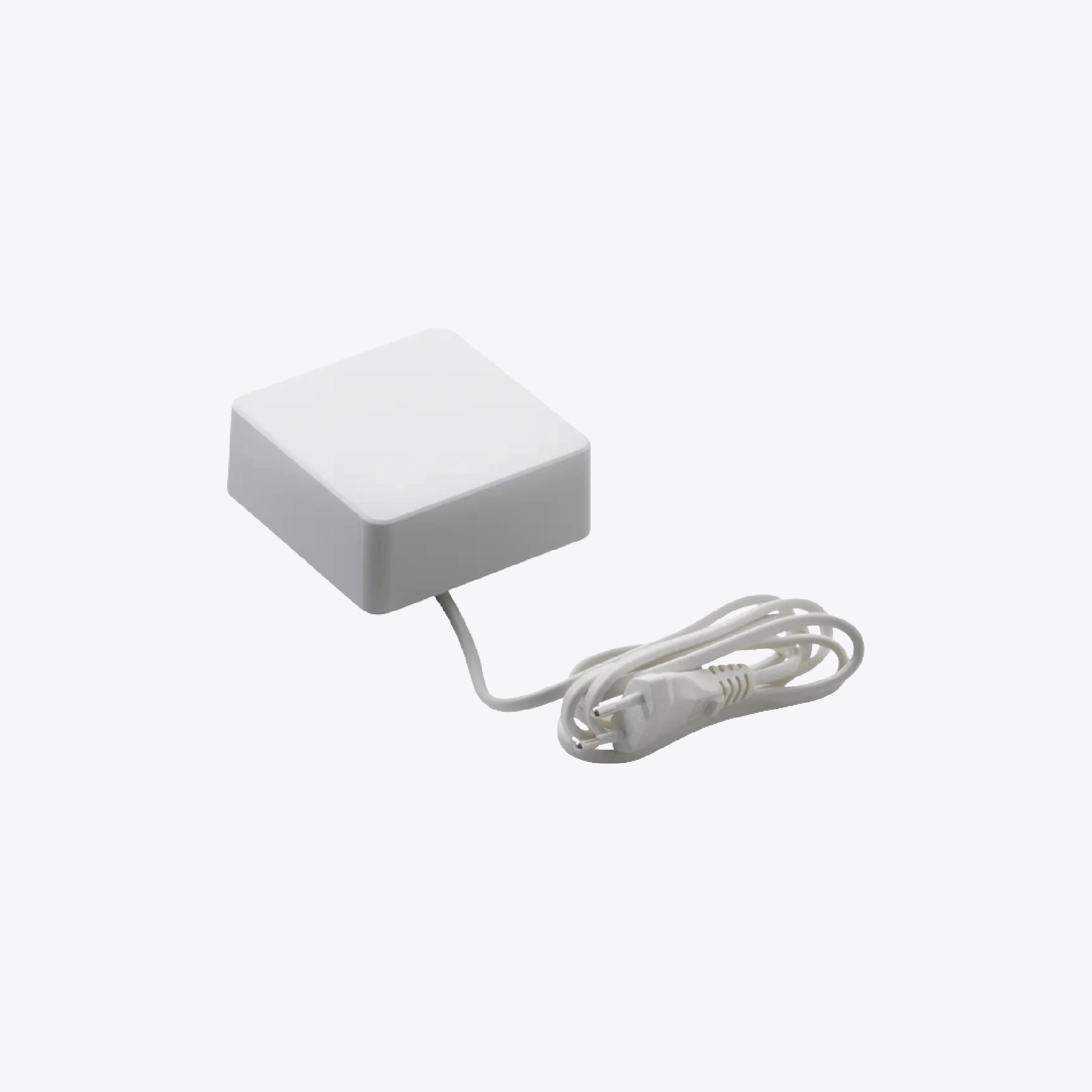 VELUX KUX 110 Control System
