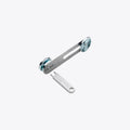 VELUX Opening Restrictor & Key