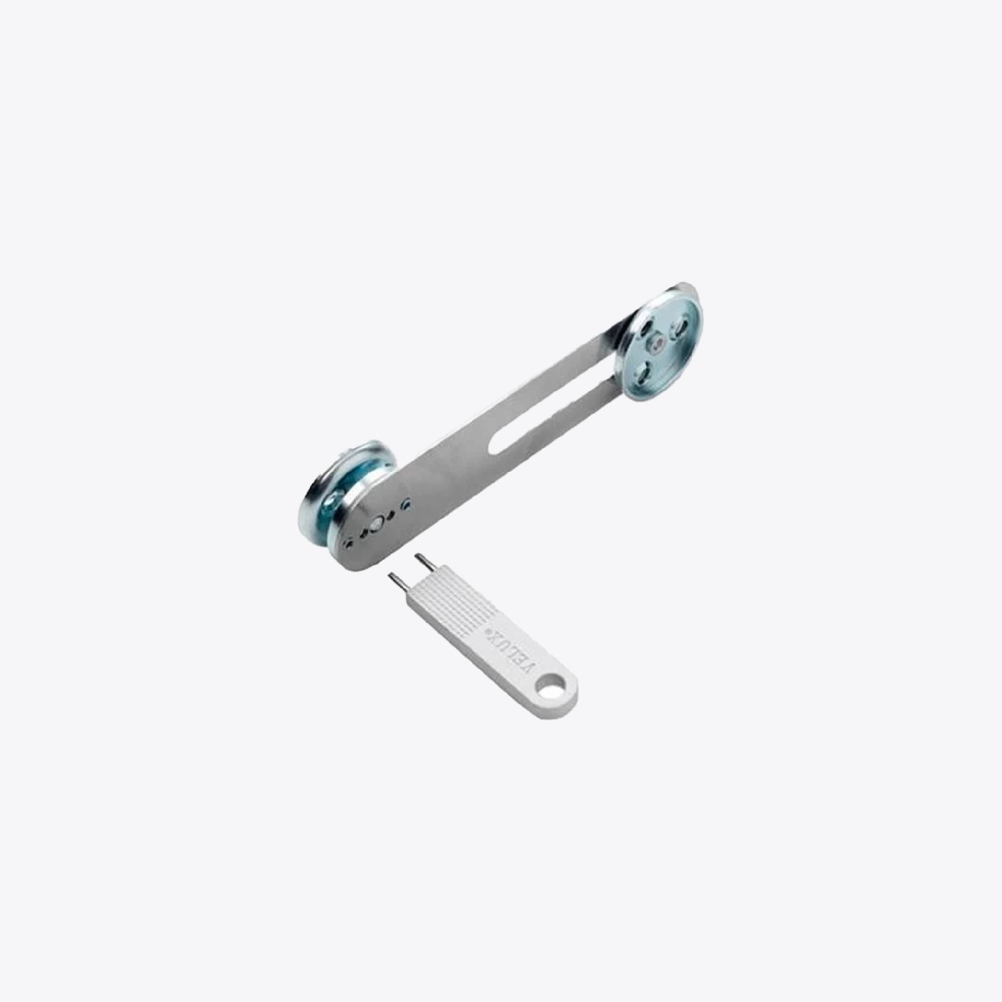 VELUX Opening Restrictor & Key
