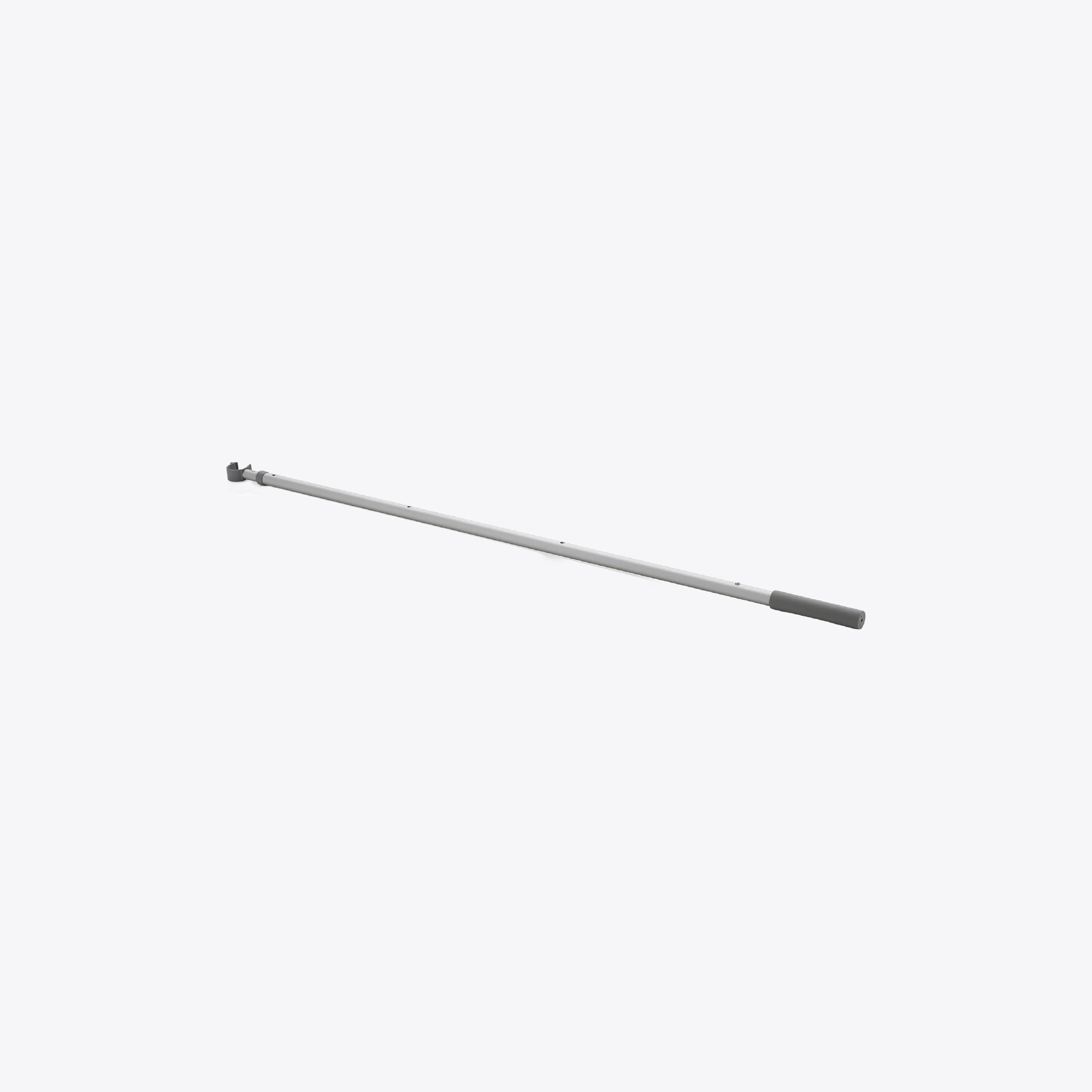 VELUX ZCT 200K Telescopic Rod
