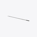 VELUX ZXT 200 Rod Control