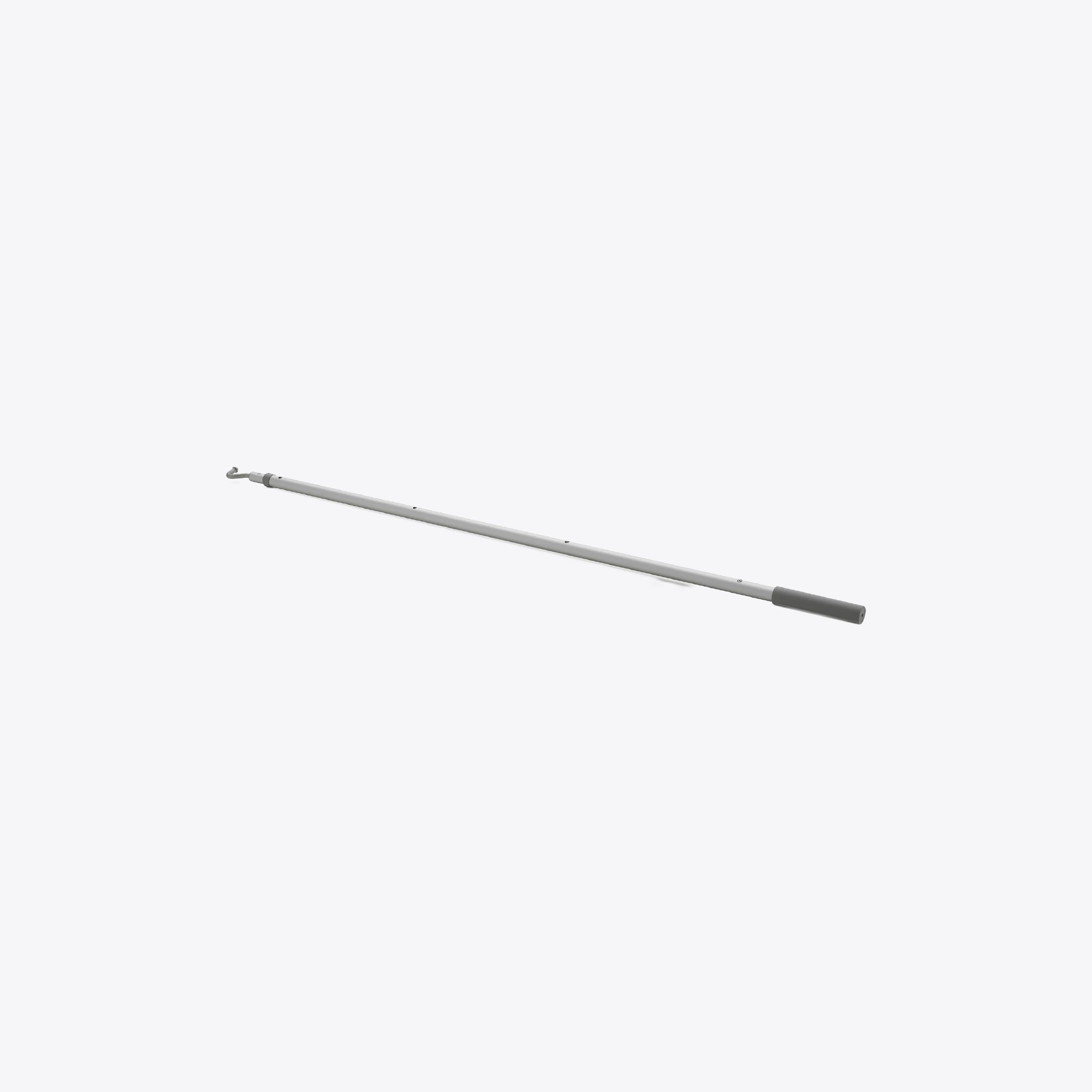 VELUX ZXT 200 Rod Control