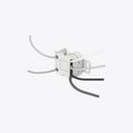 VELUX KLF 050 WW Switch Interface