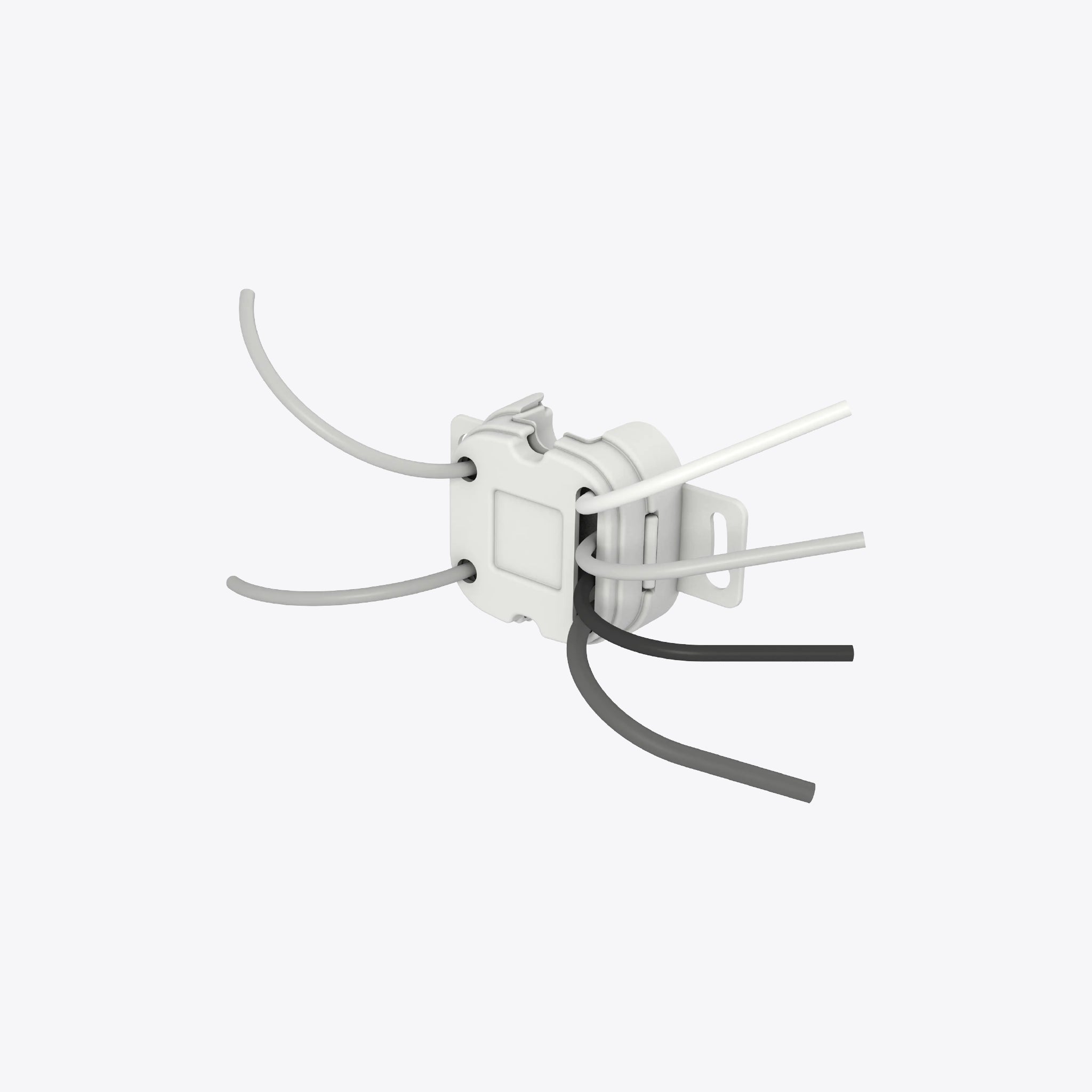 VELUX KLF 050 WW Switch Interface
